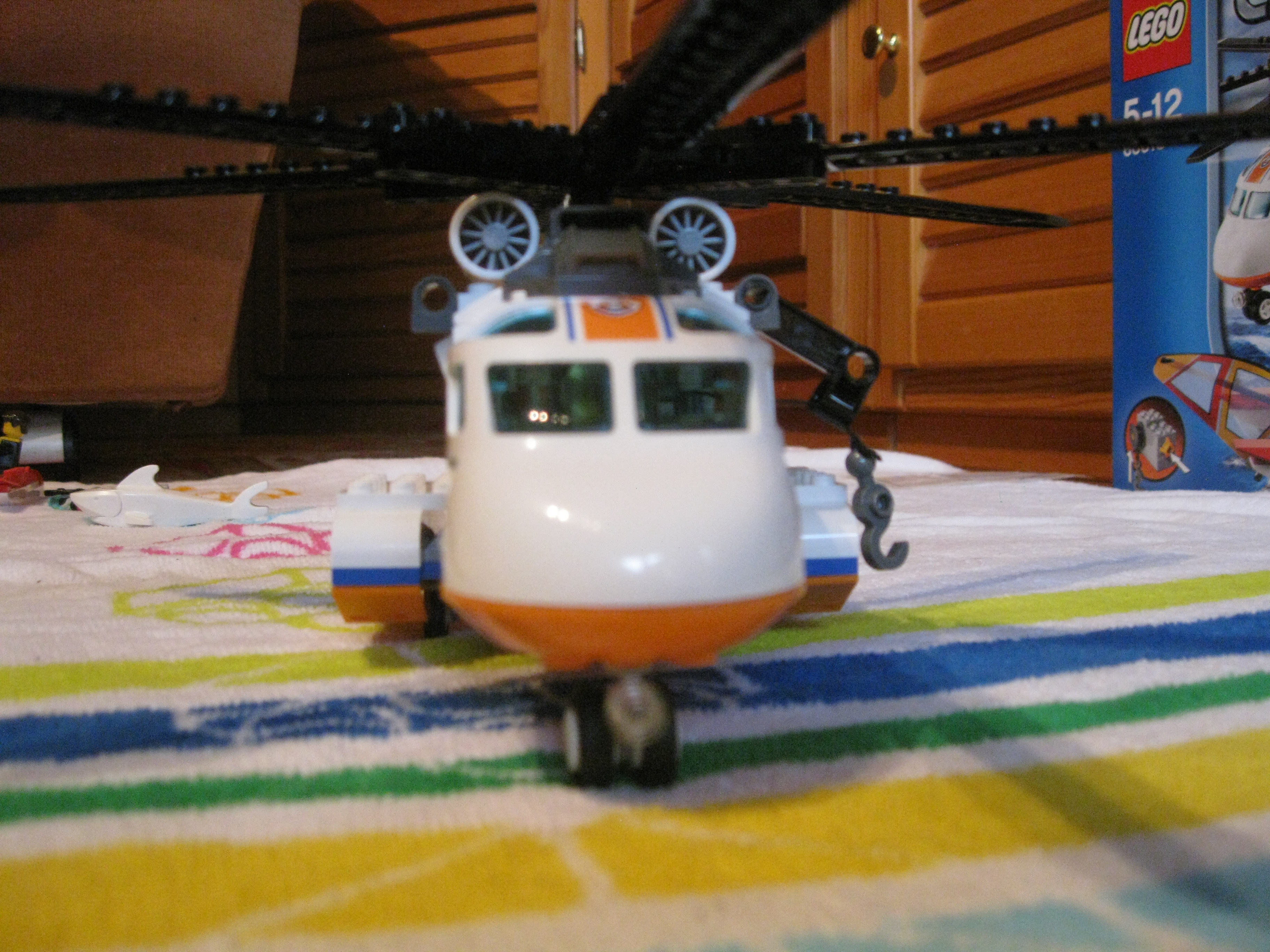 60013helicopter14.jpg