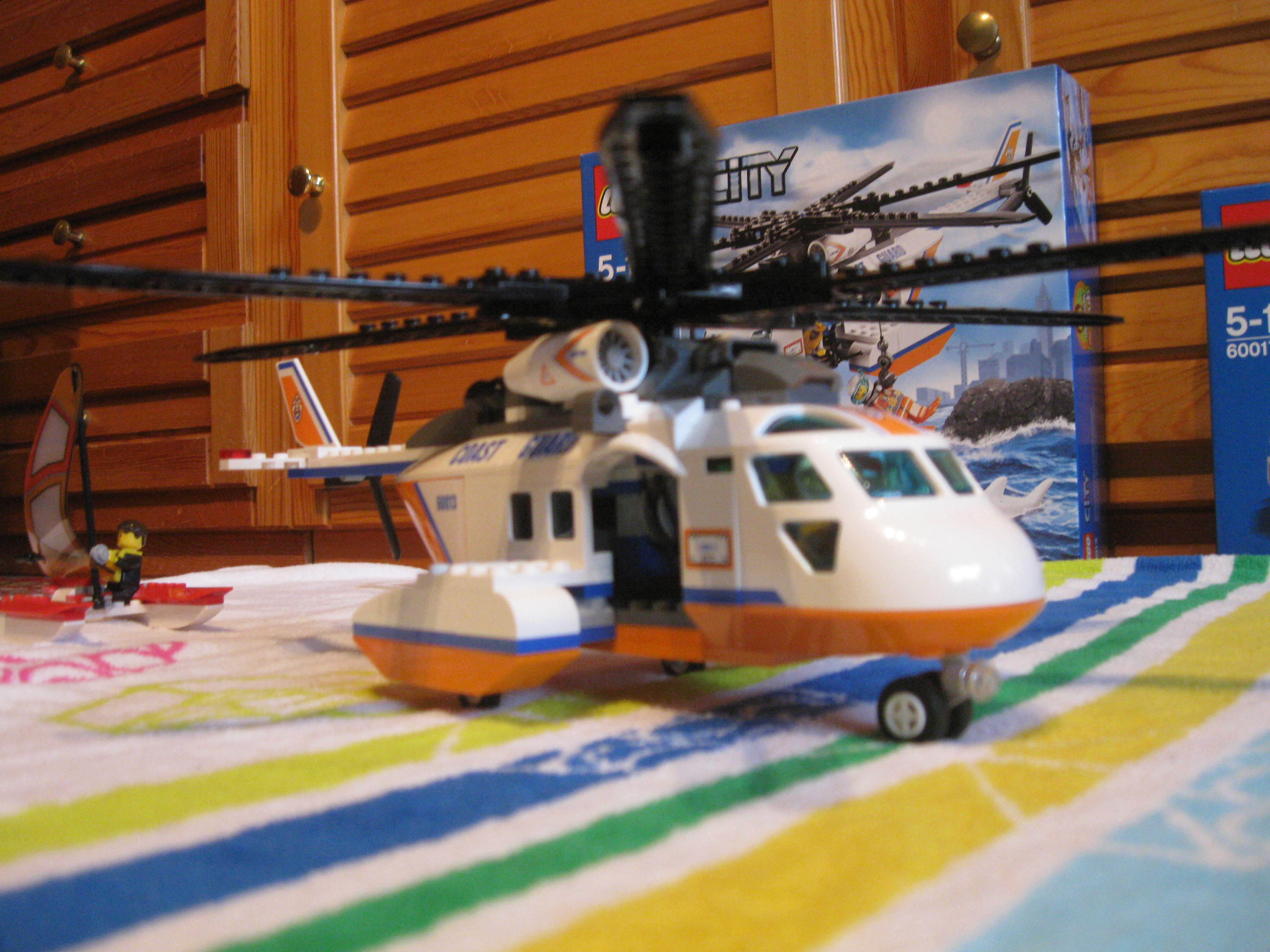 60013helicopter15.jpg