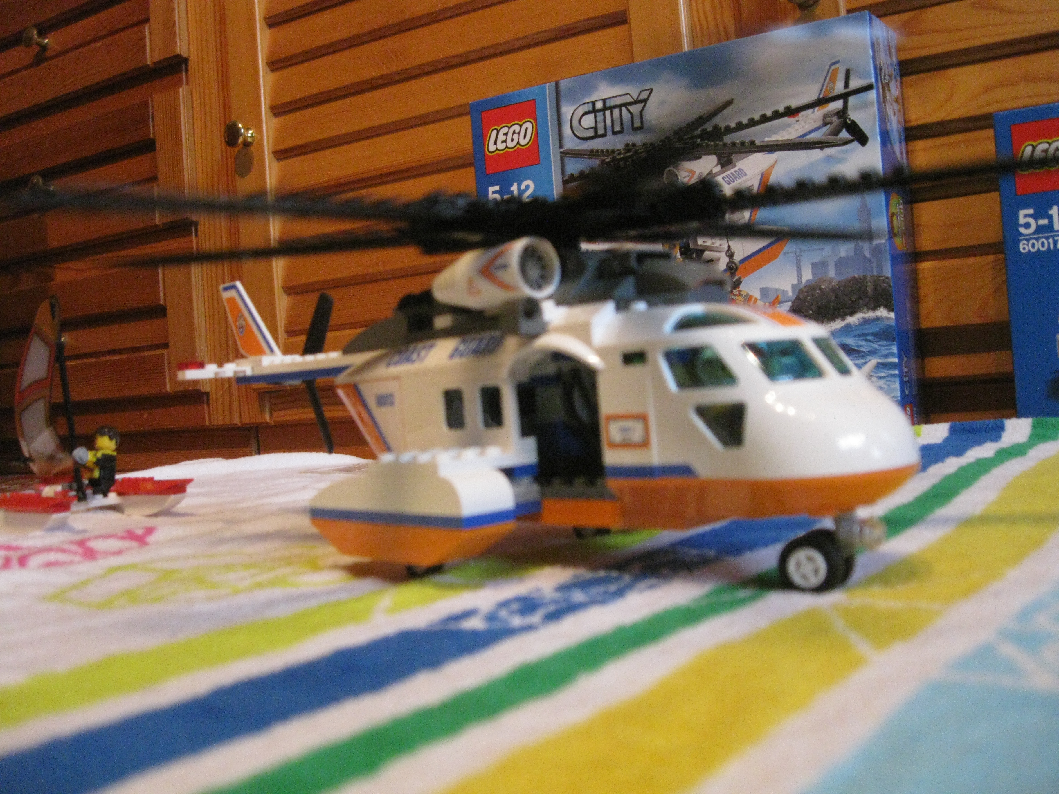 60013helicopter16.jpg