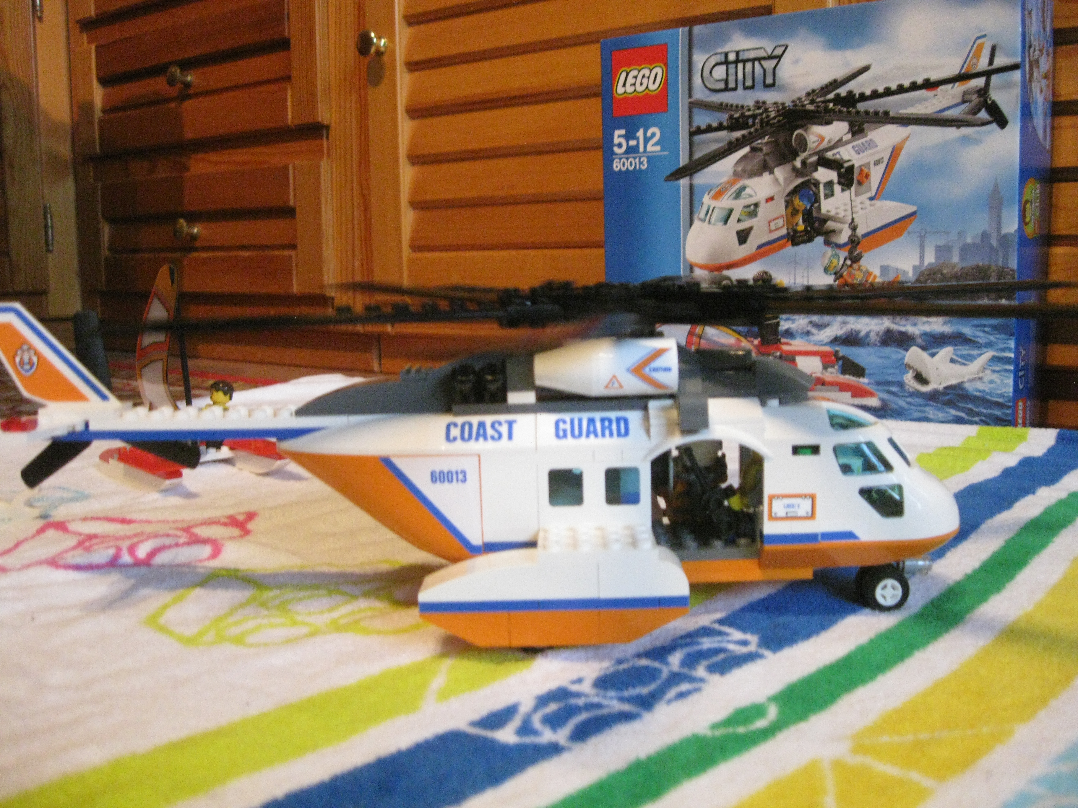 60013helicopter17.jpg