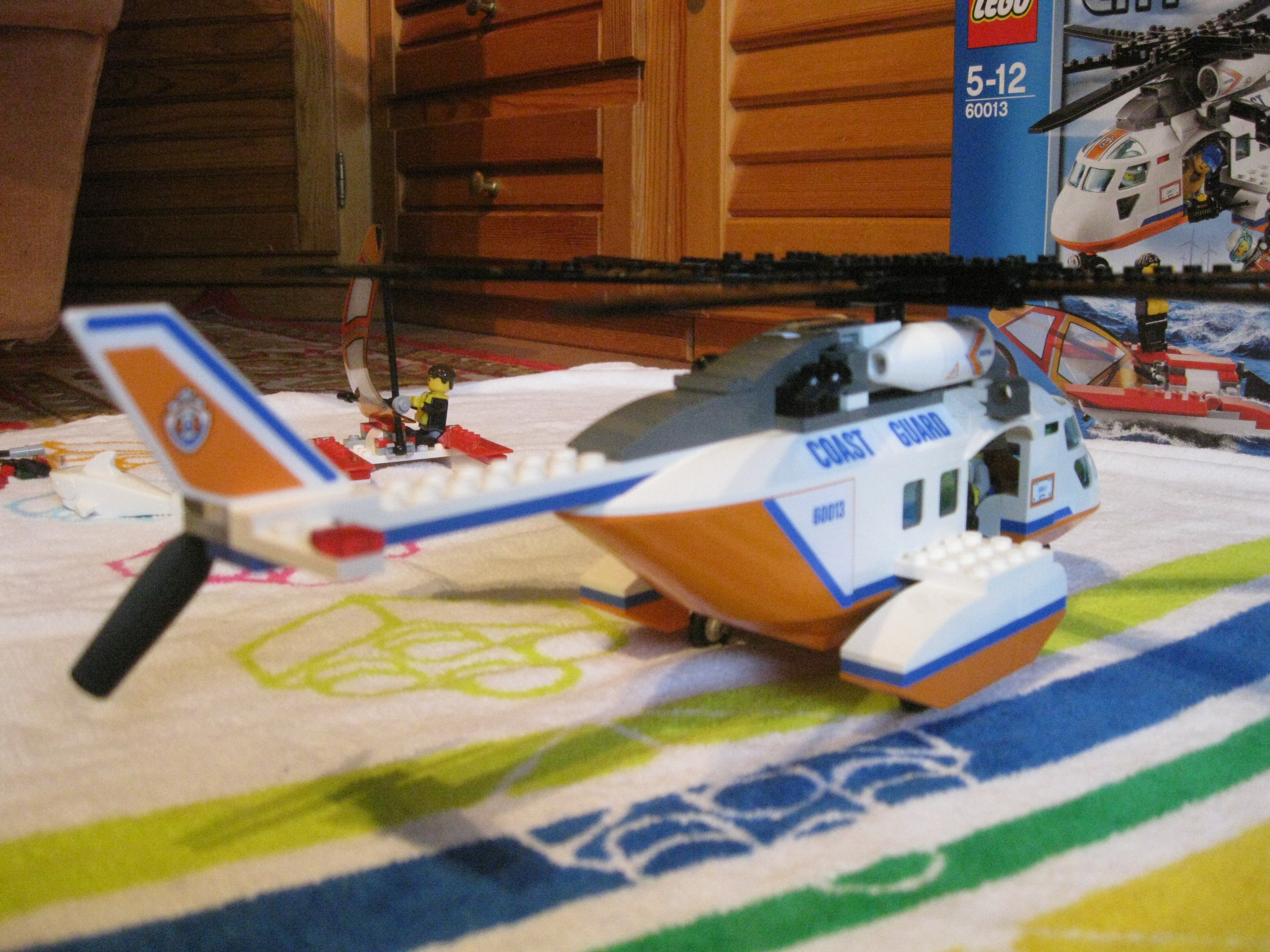 60013helicopter18.jpg