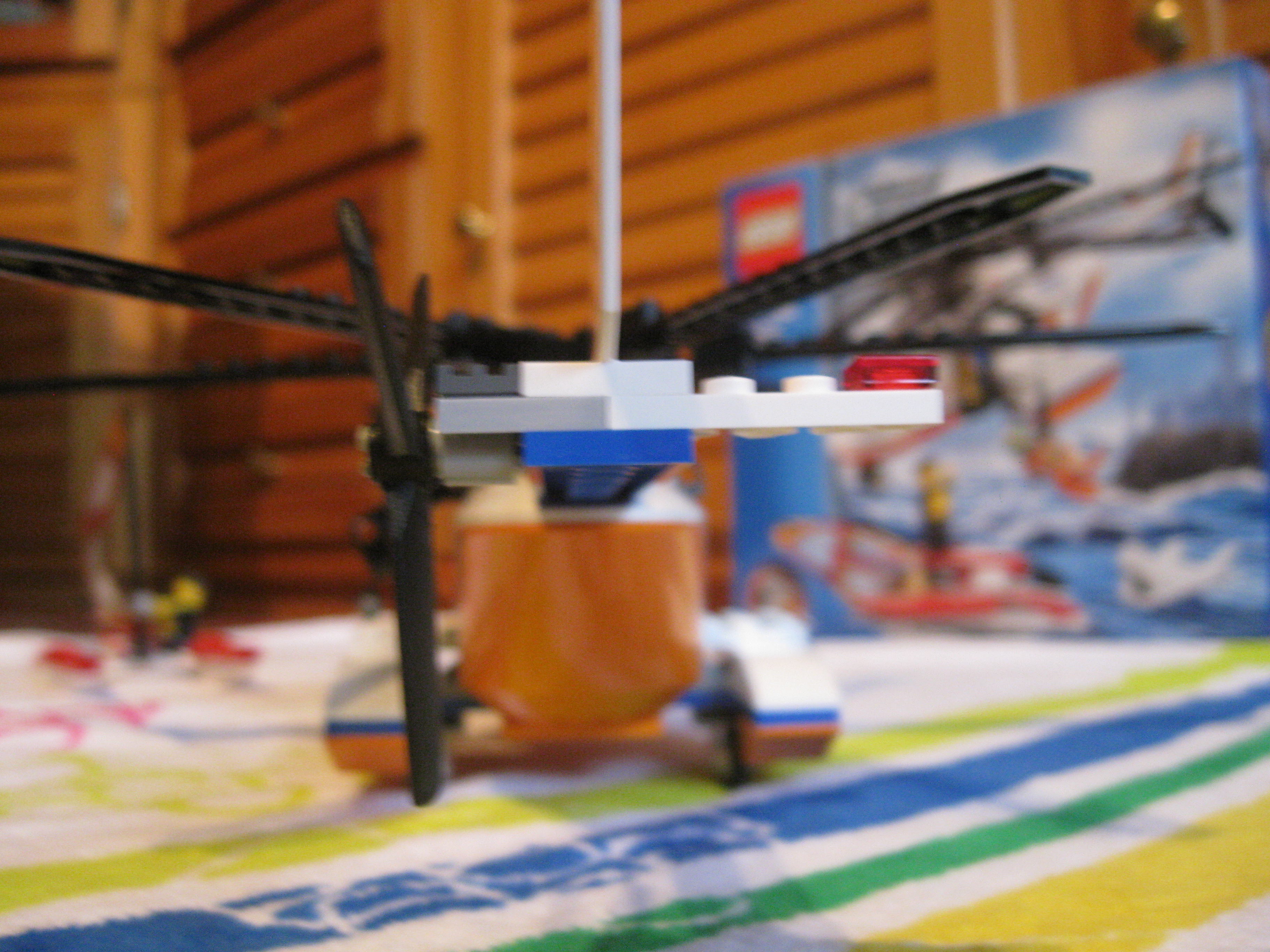 60013helicopter19.jpg