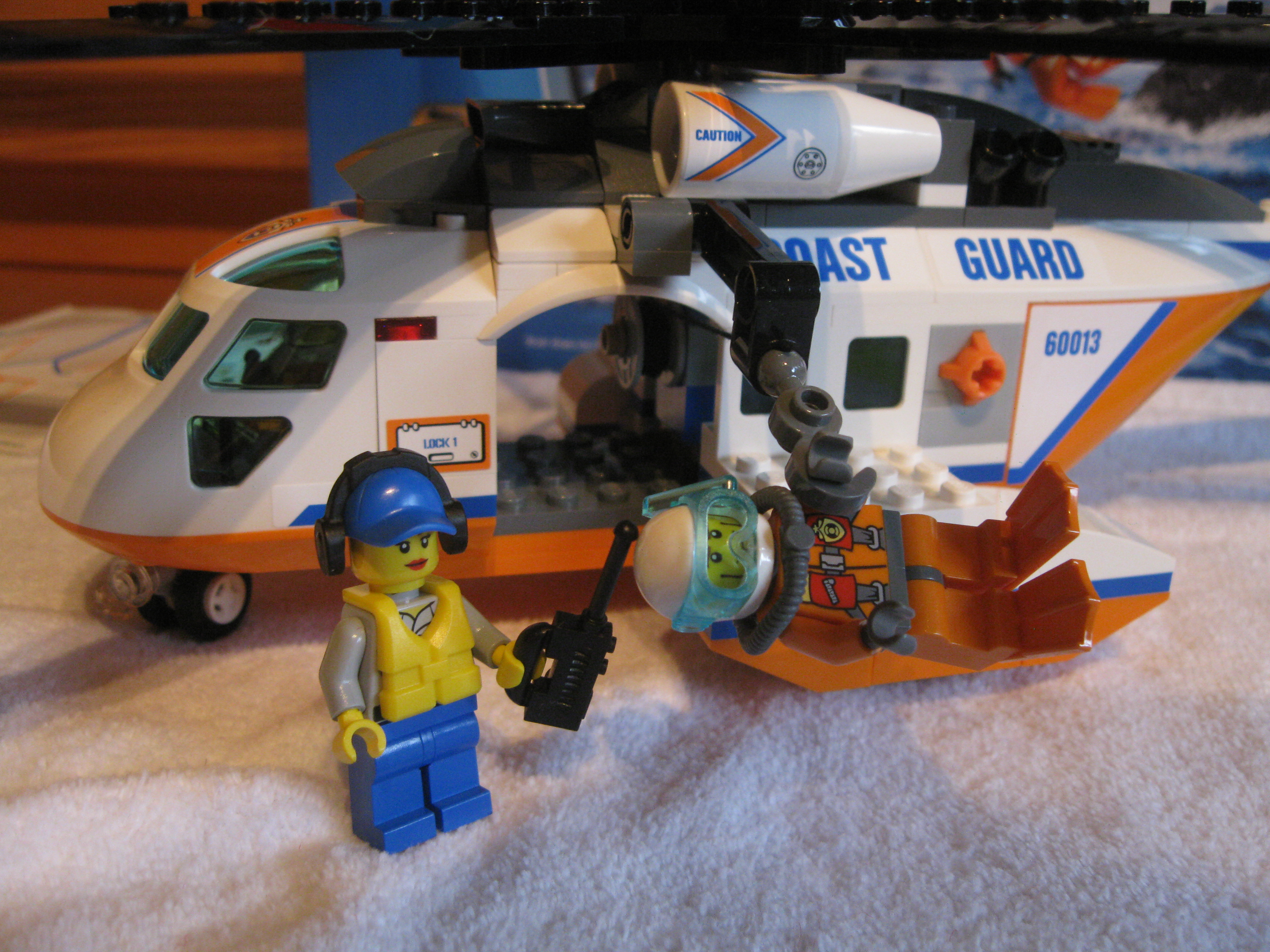 60013helicopter2.jpg