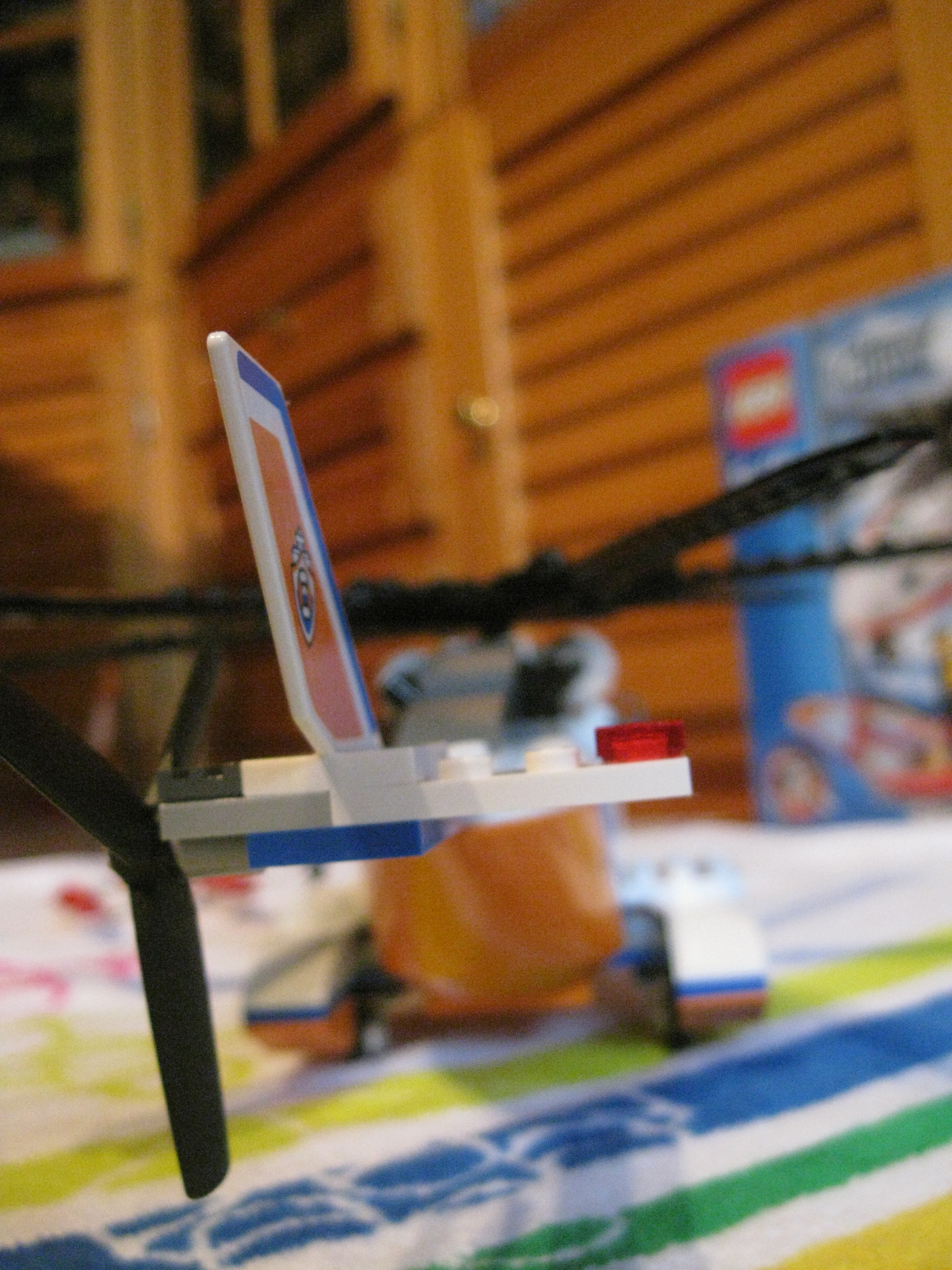 60013helicopter20.jpg