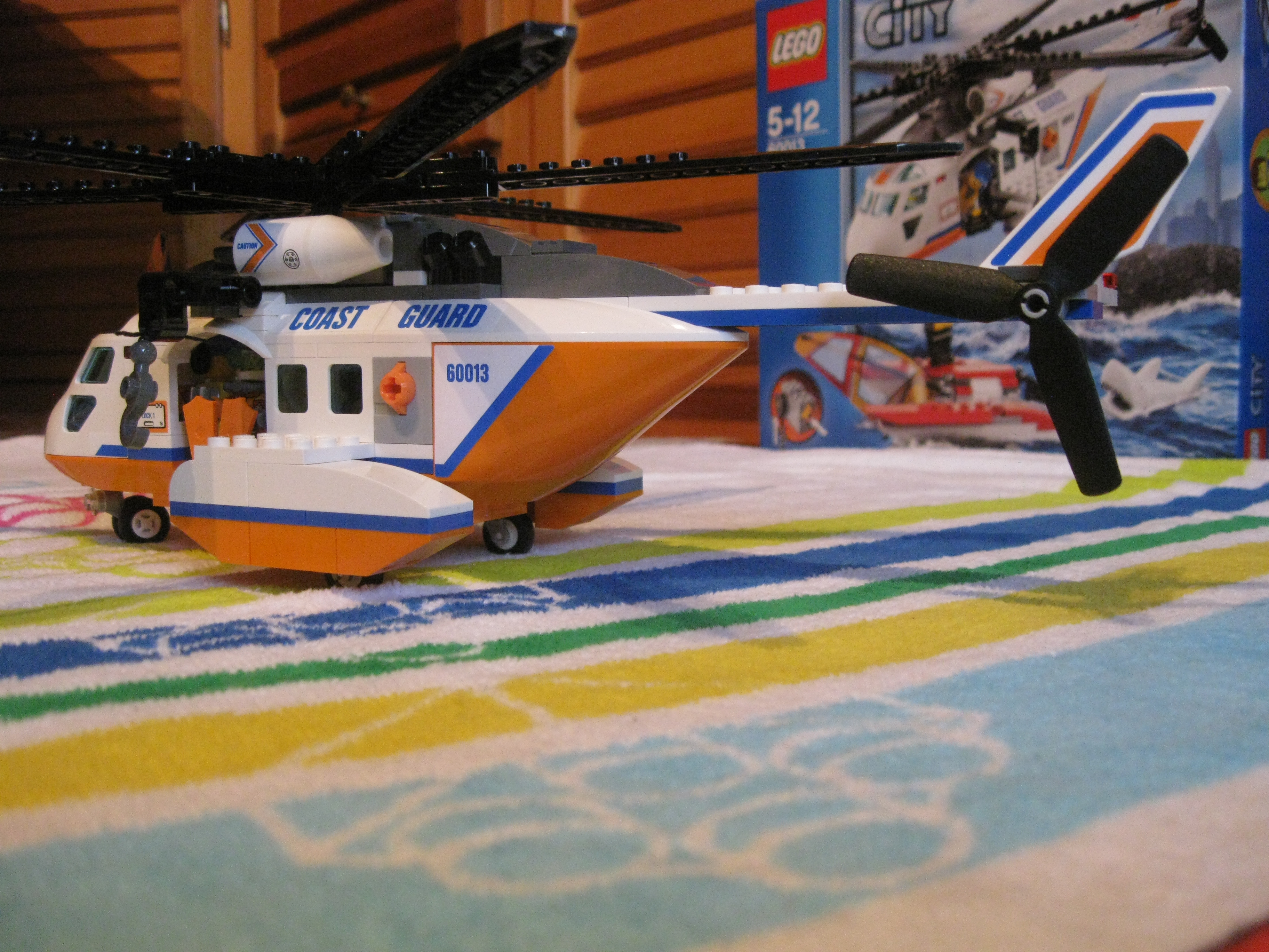 60013helicopter21.jpg