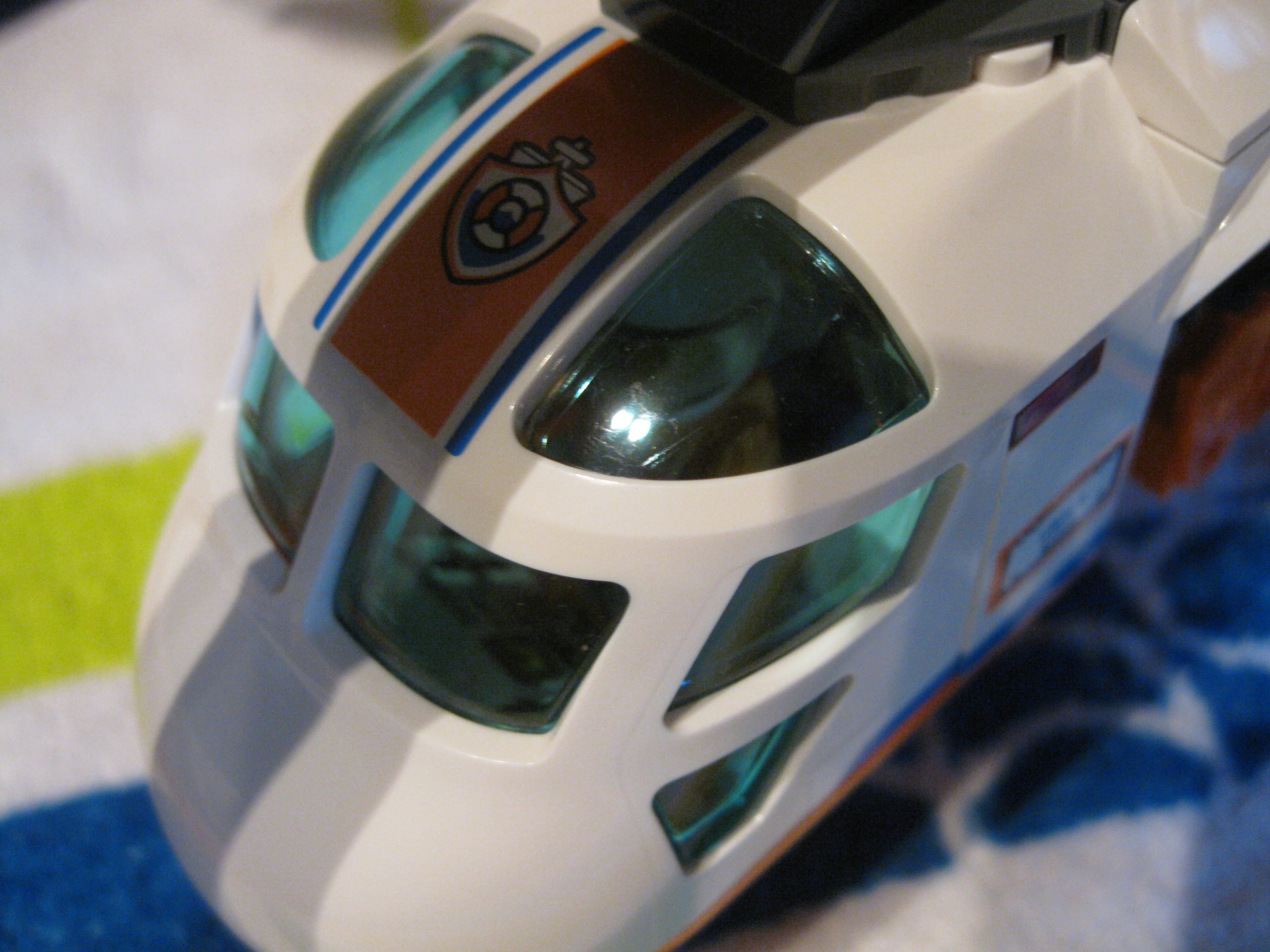 60013helicopter23.jpg