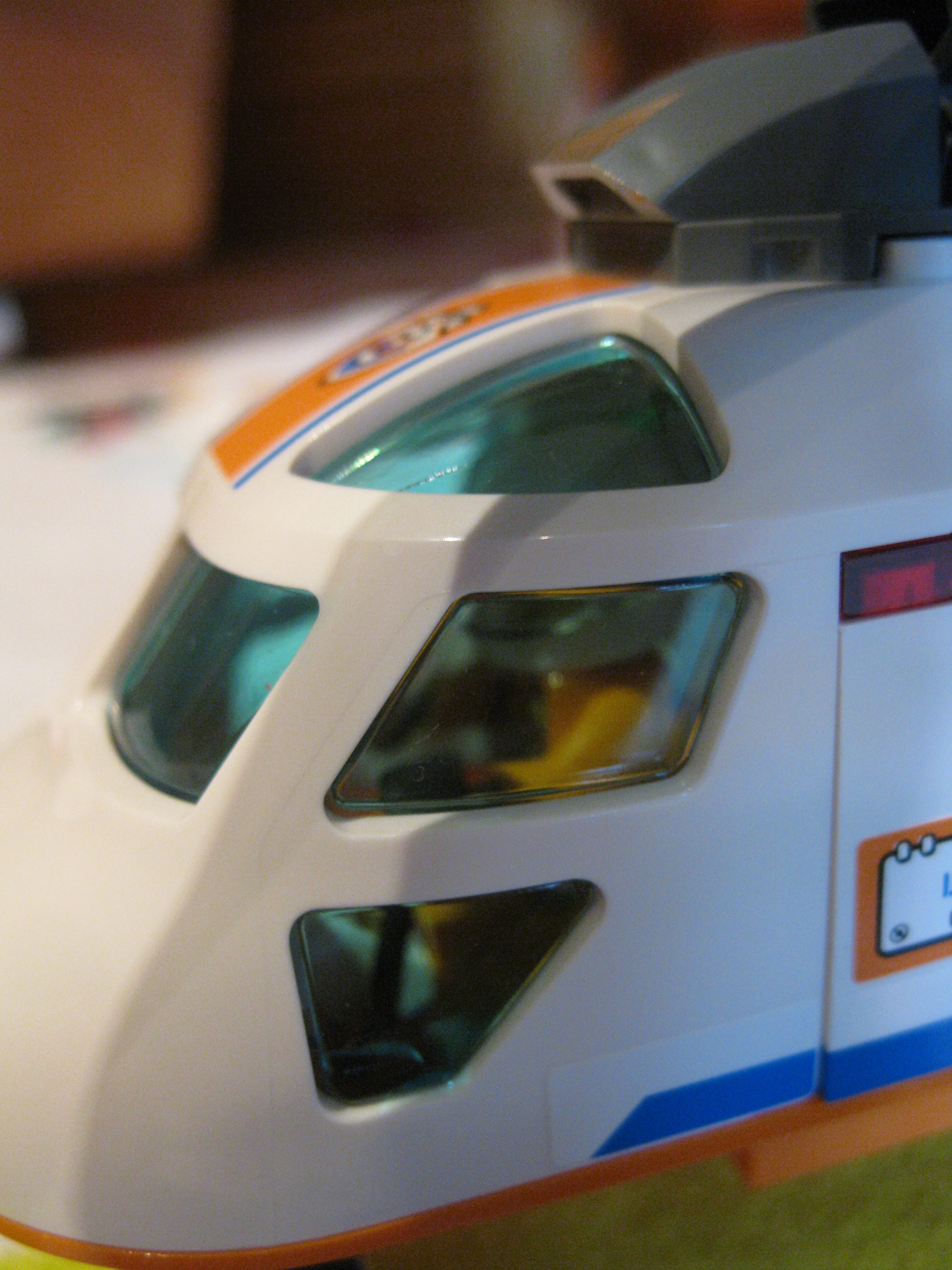 60013helicopter25.jpg