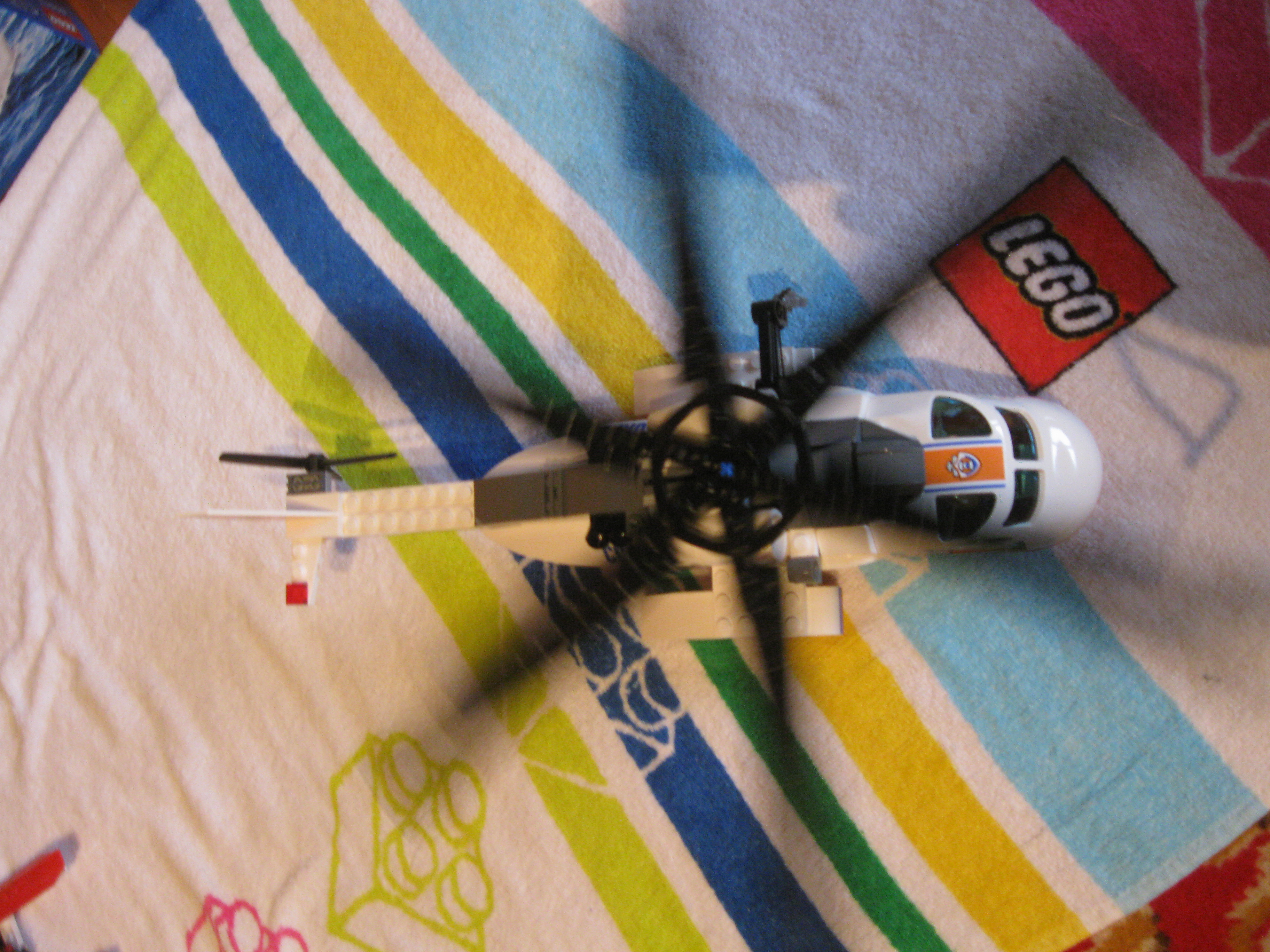 60013helicopter27.jpg