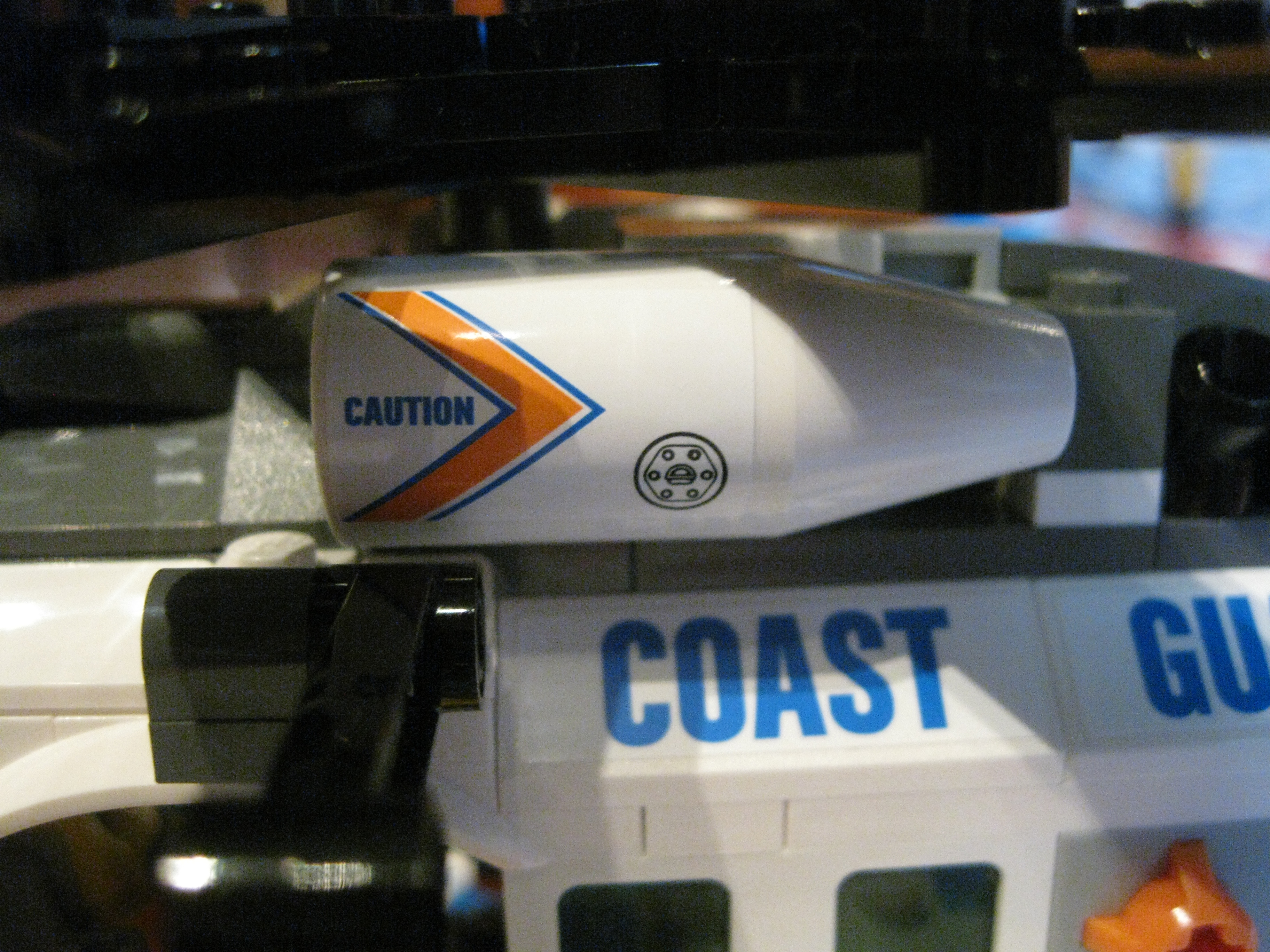 60013helicopter29.jpg