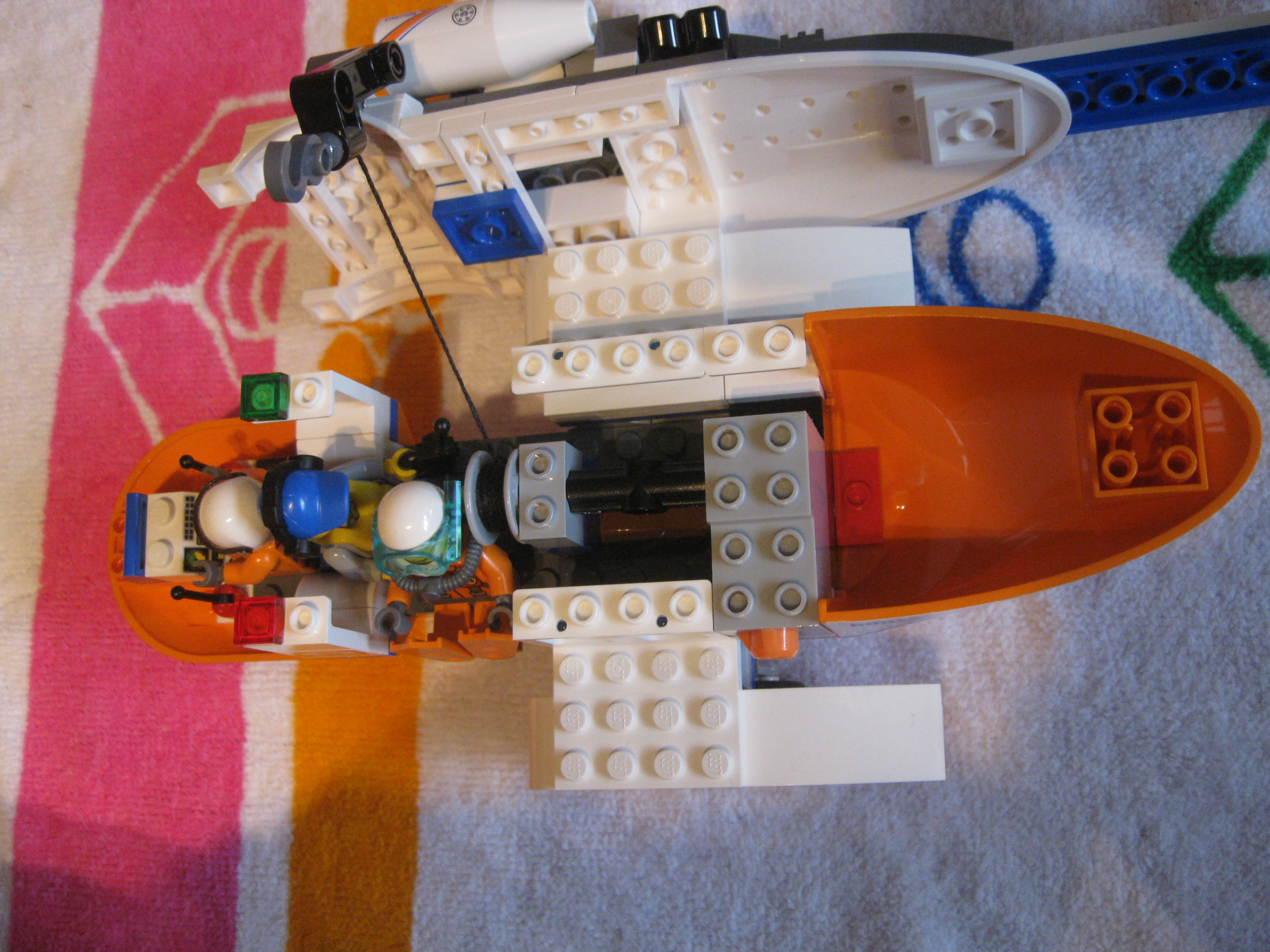 60013helicopter3.jpg