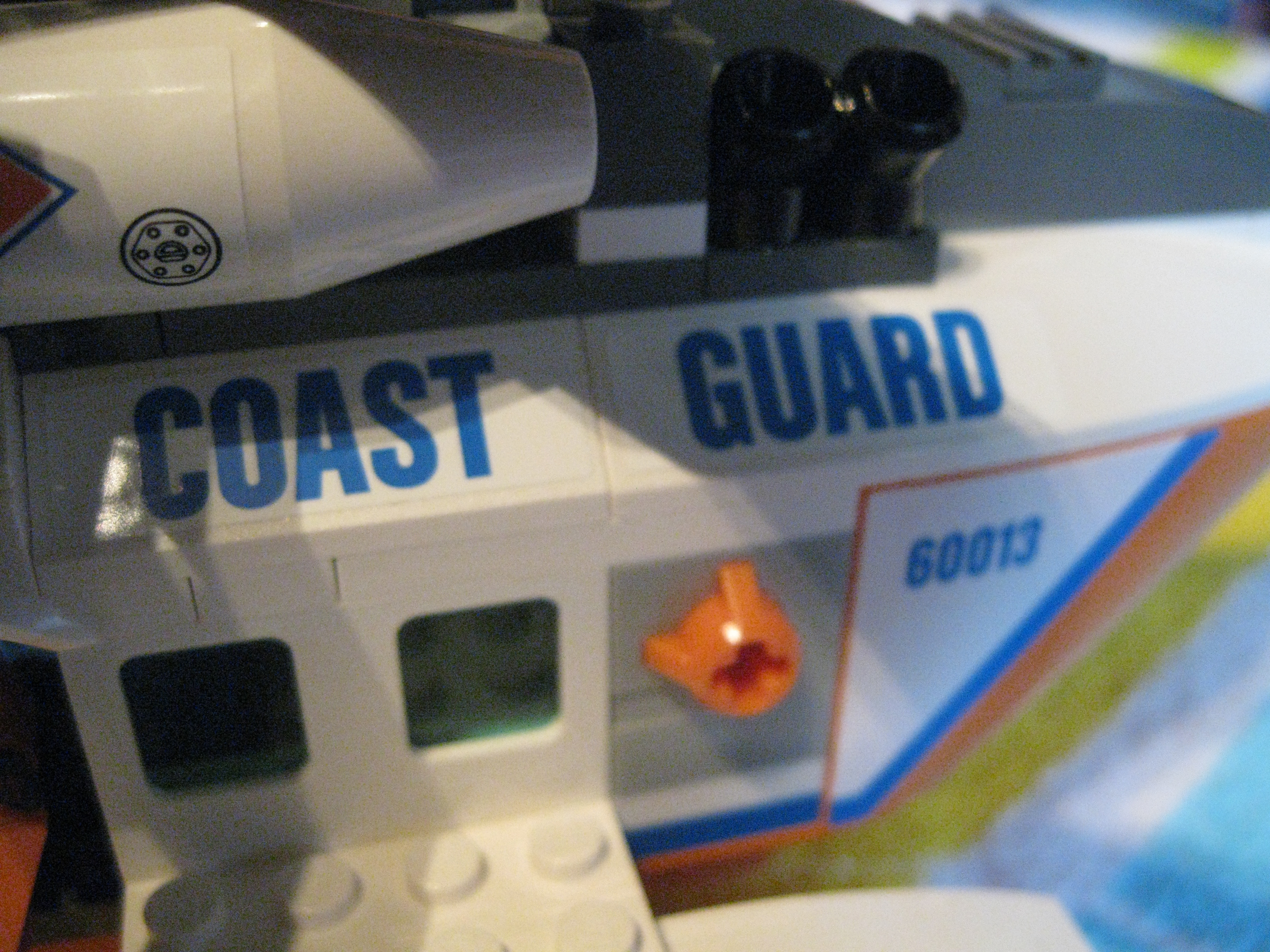 60013helicopter30.jpg