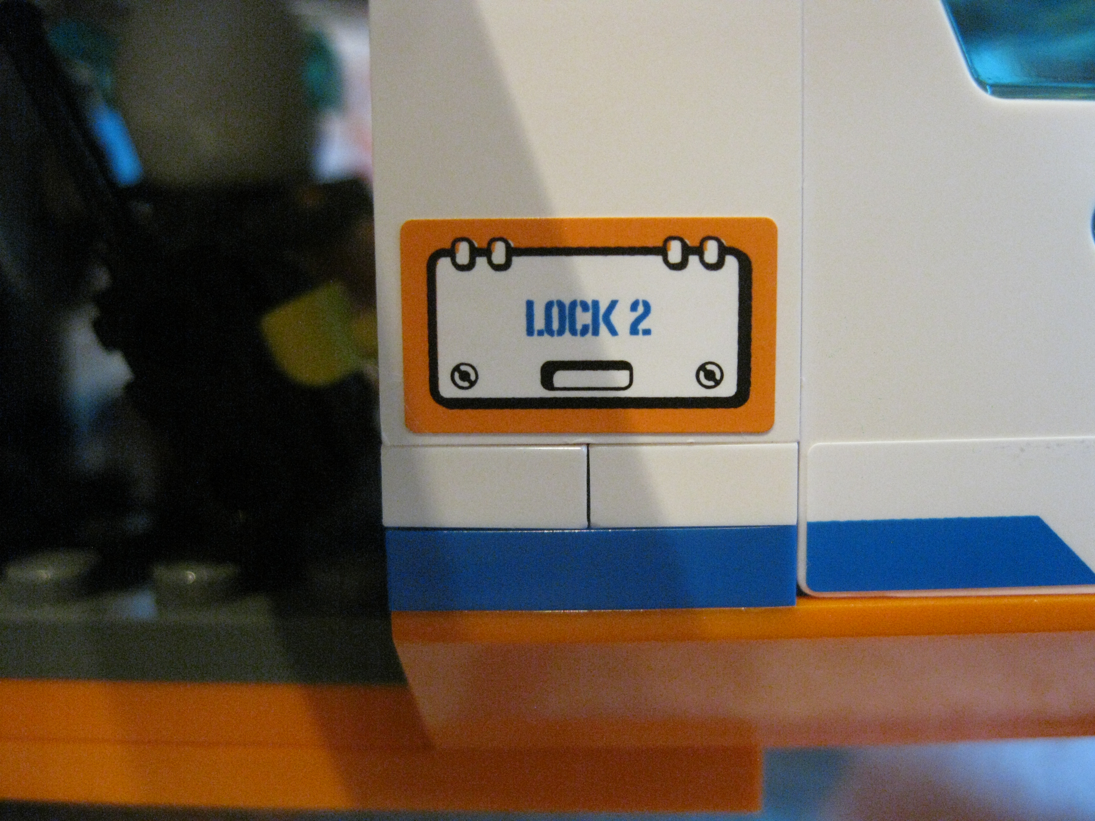 60013helicopter32.jpg