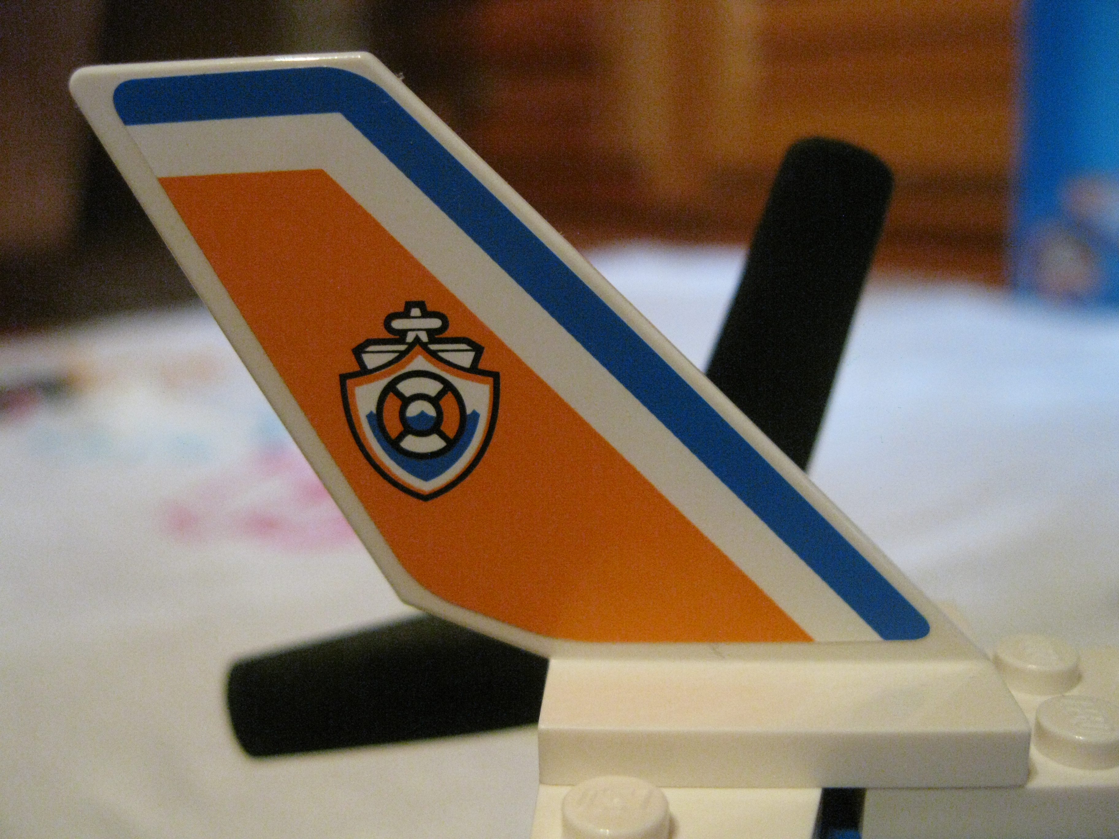 60013helicopter34.jpg