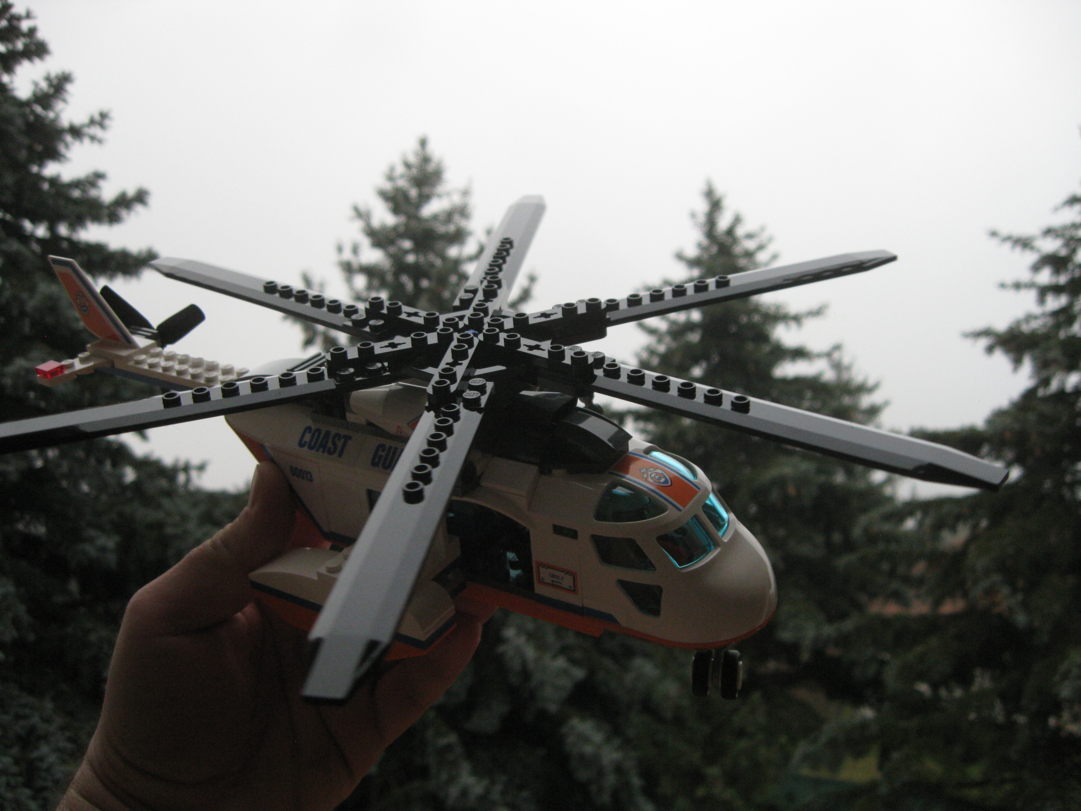 60013helicopter36.jpg