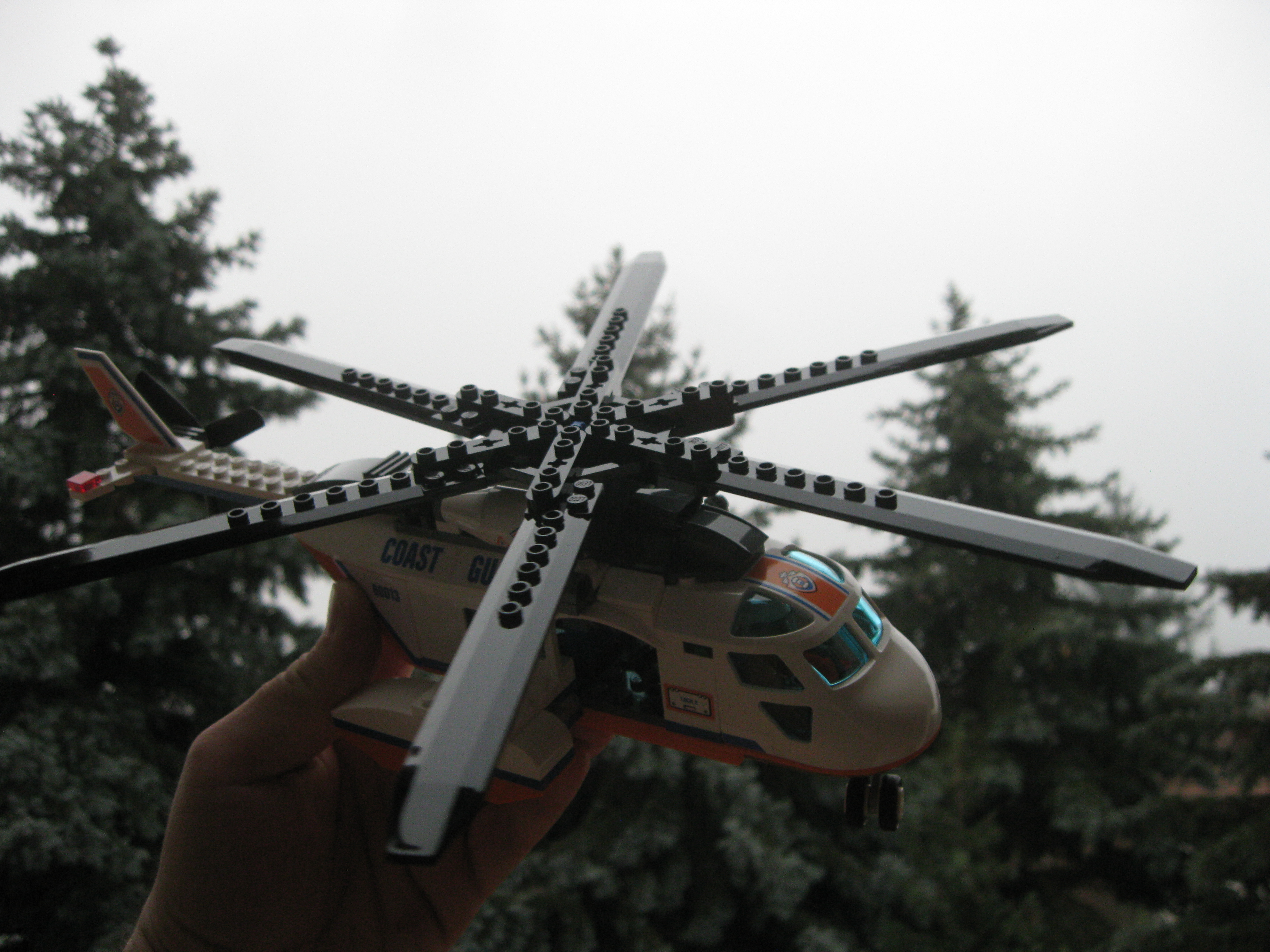60013helicopter37.jpg