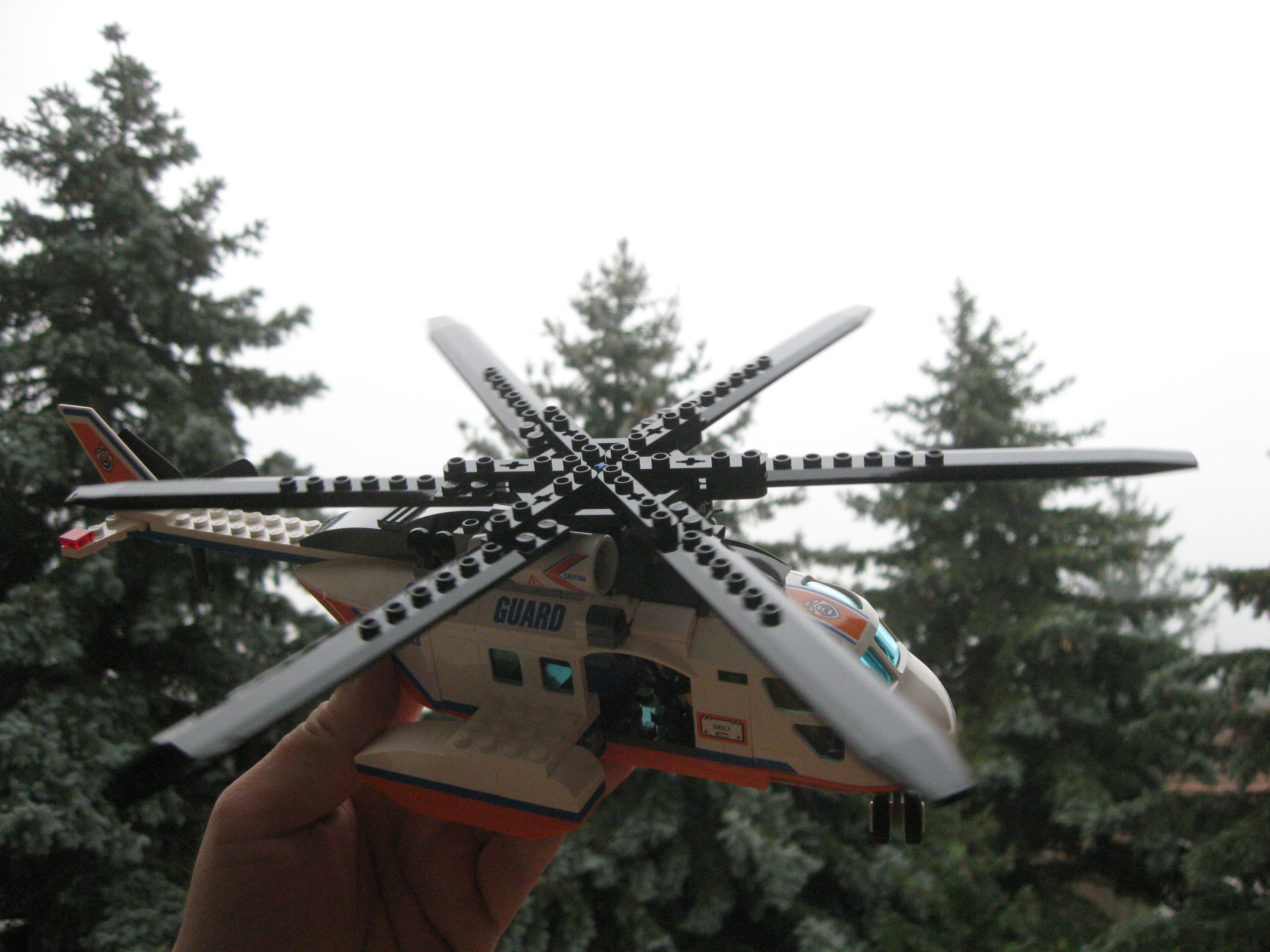60013helicopter38.jpg