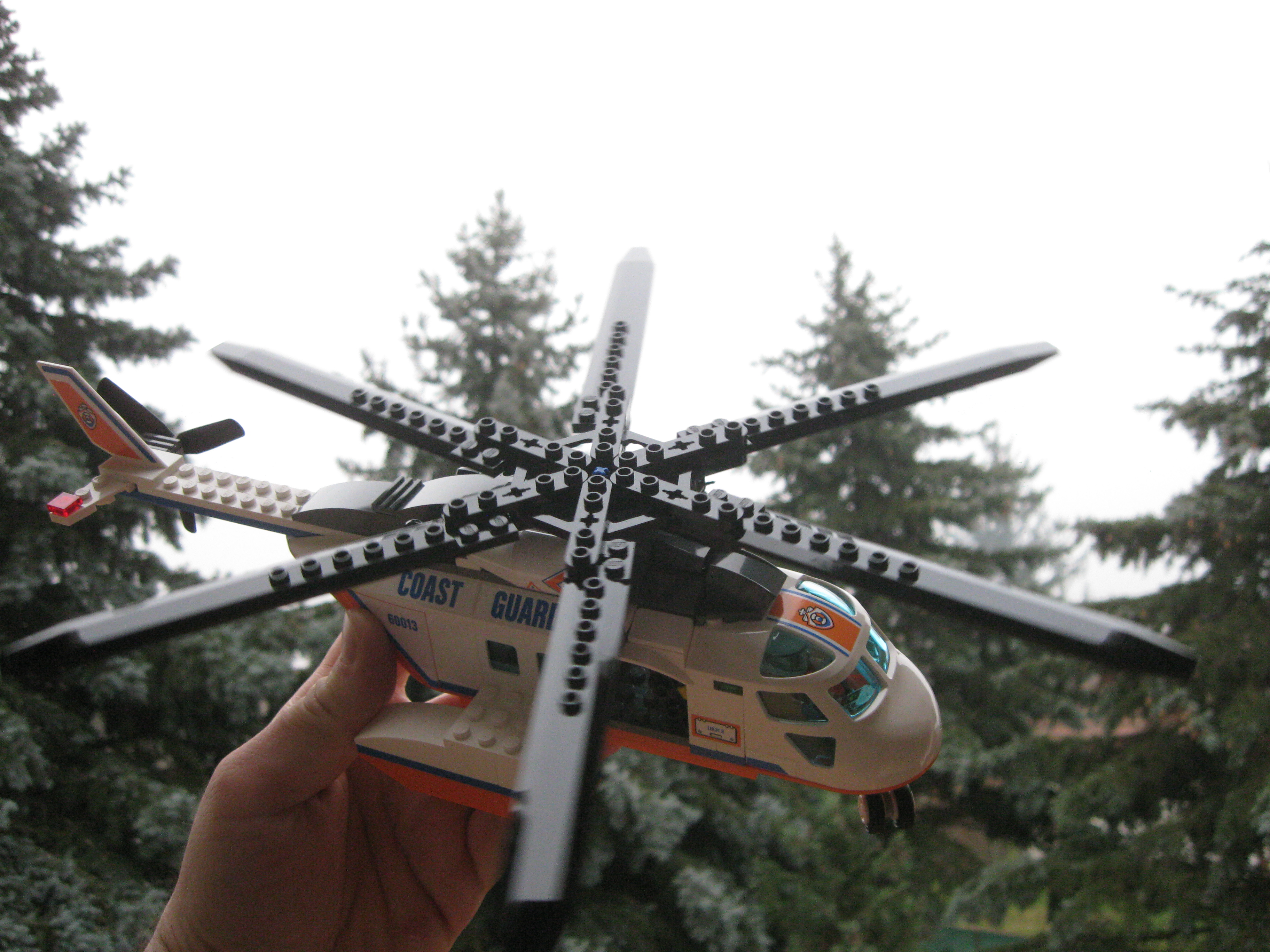 60013helicopter39.jpg