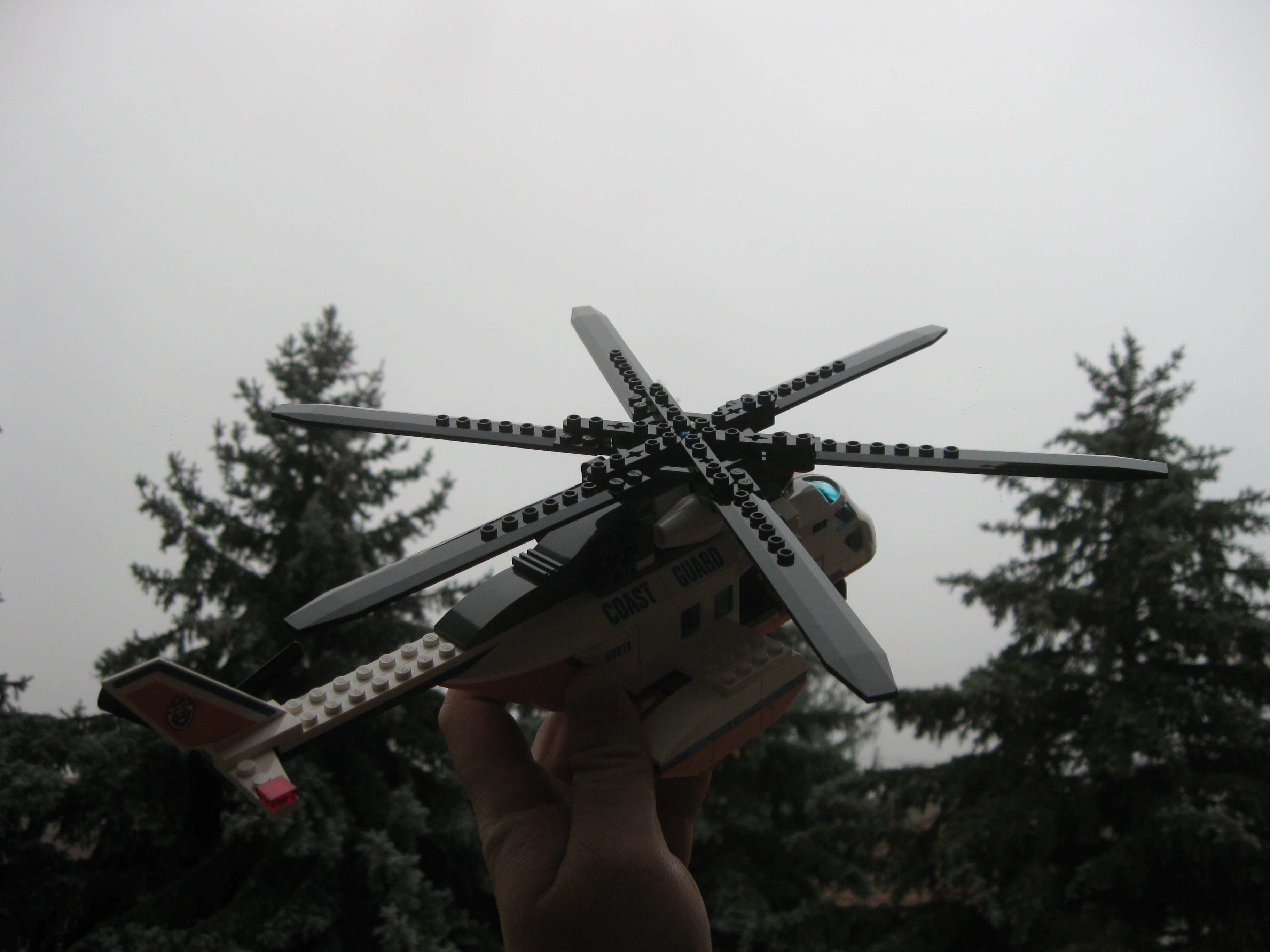 60013helicopter40.jpg