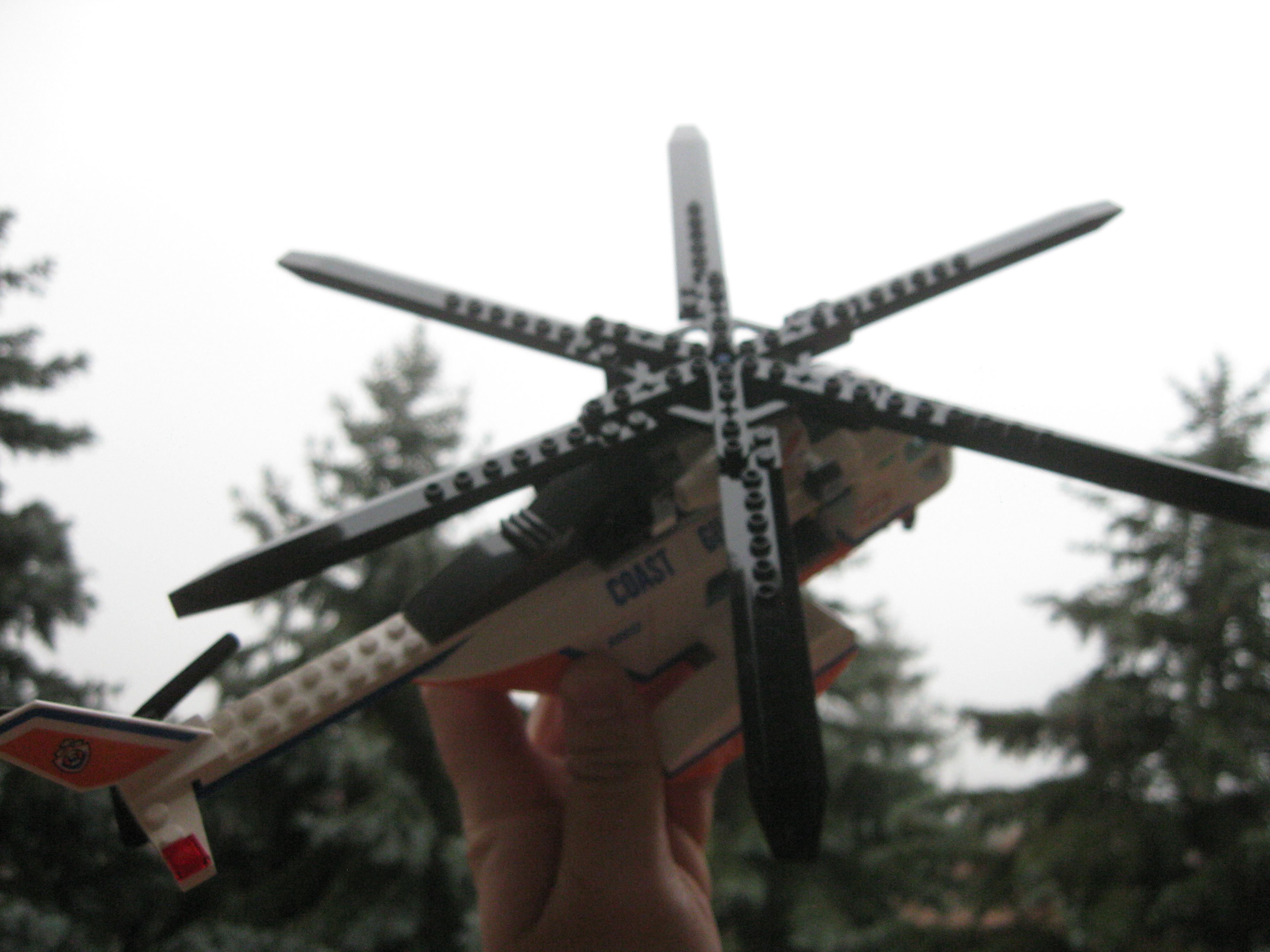 60013helicopter41.jpg