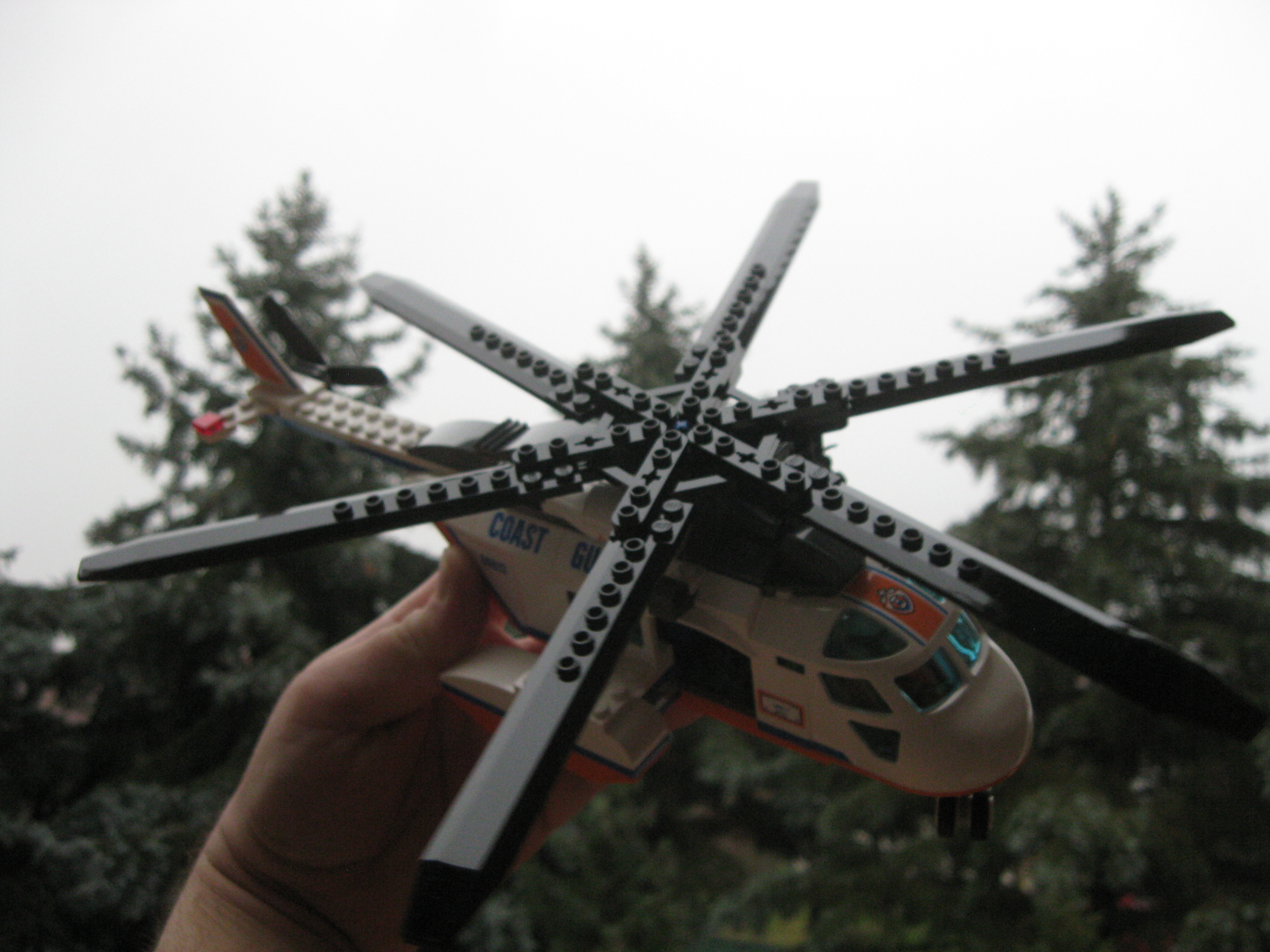 60013helicopter42.jpg