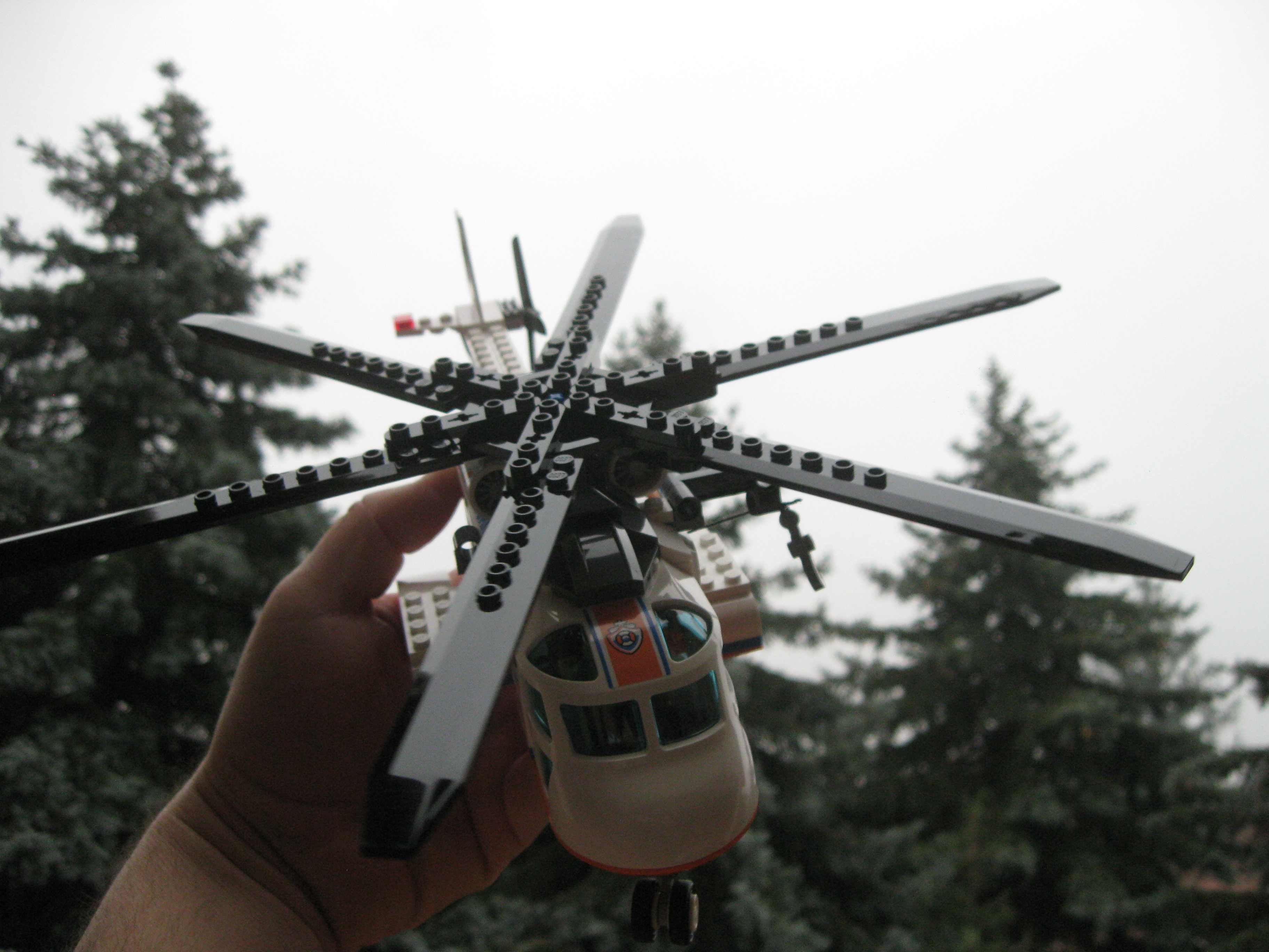 60013helicopter43.jpg