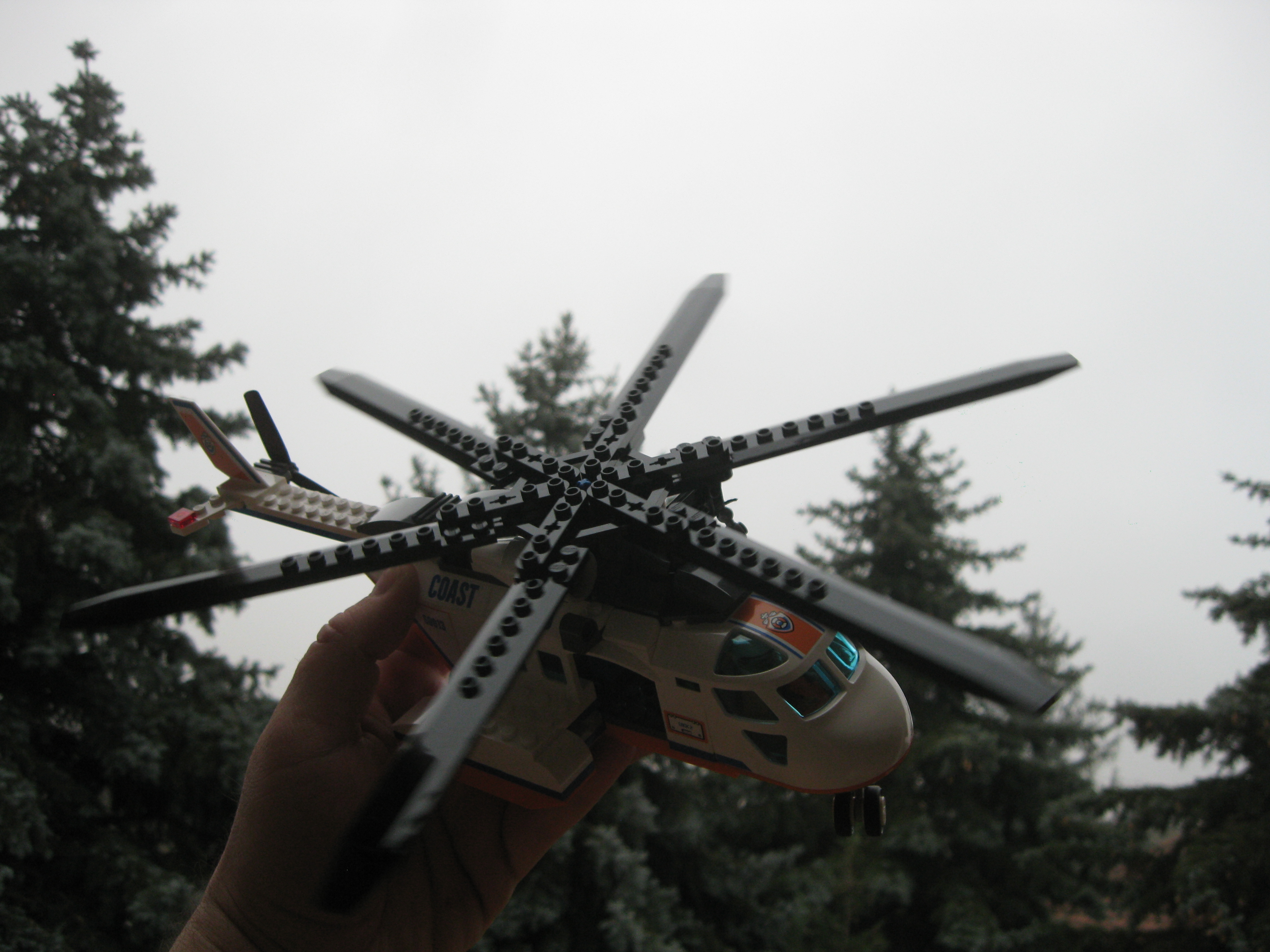 60013helicopter44.jpg