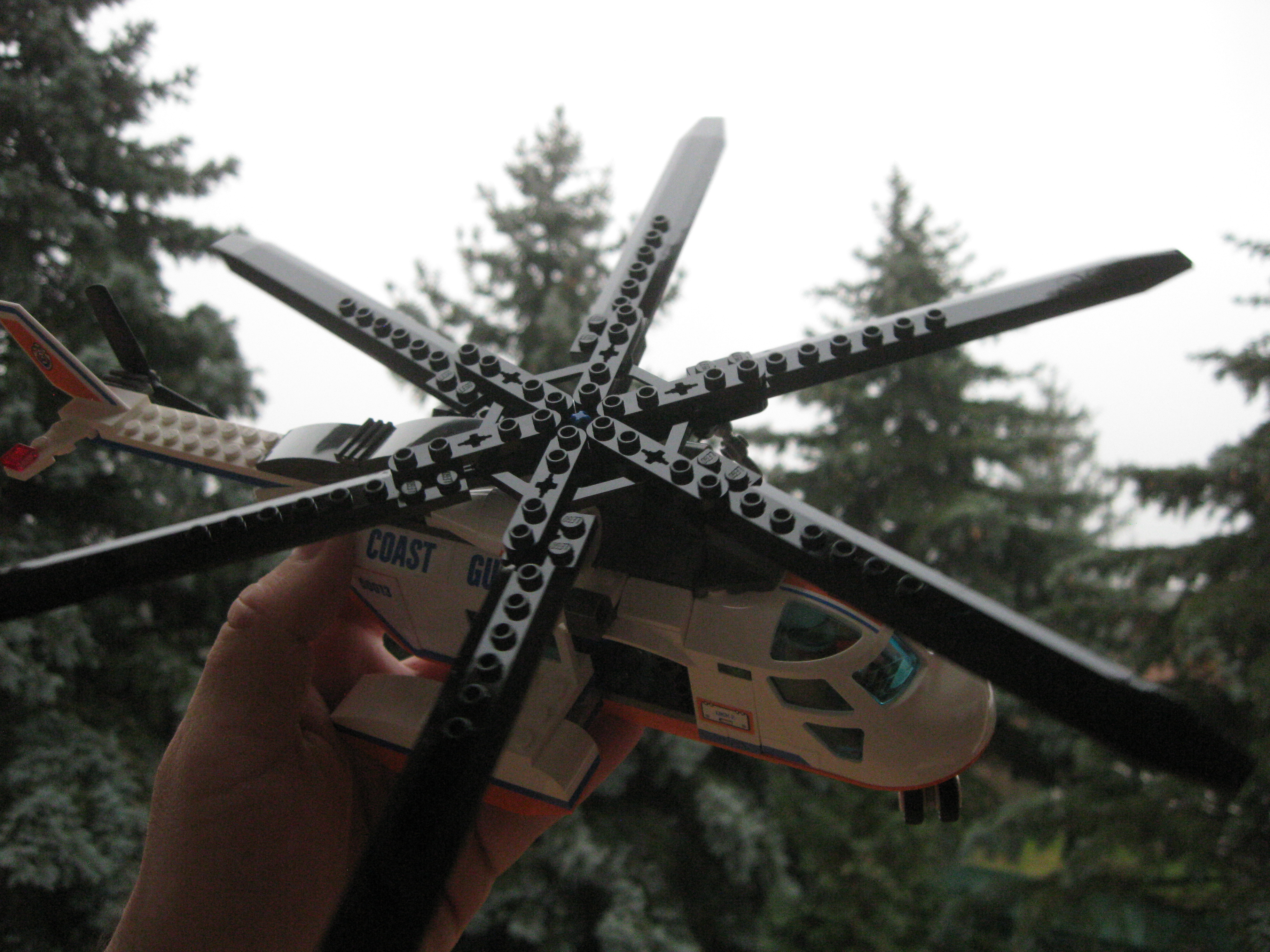 60013helicopter45.jpg