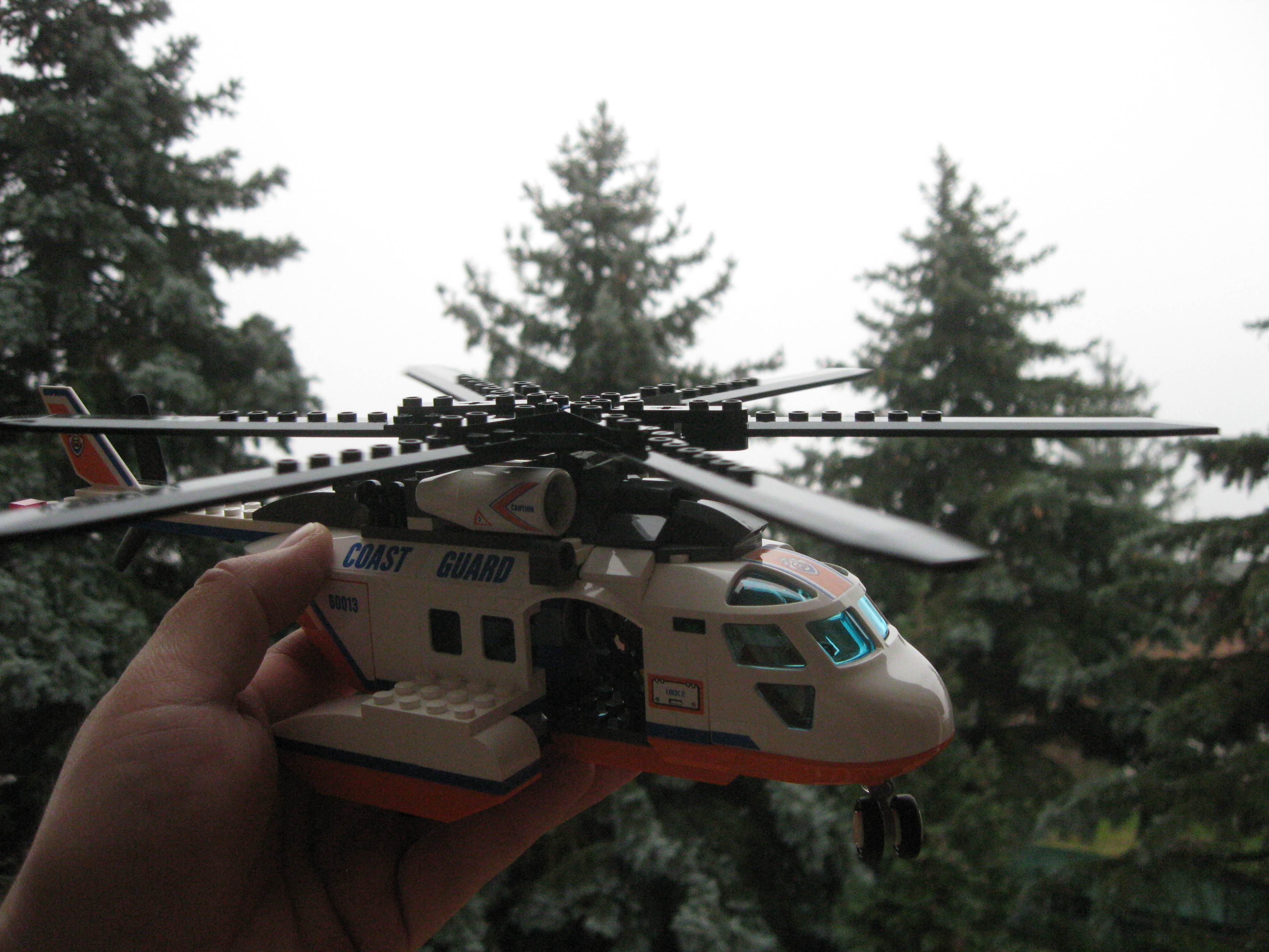 60013helicopter46.jpg