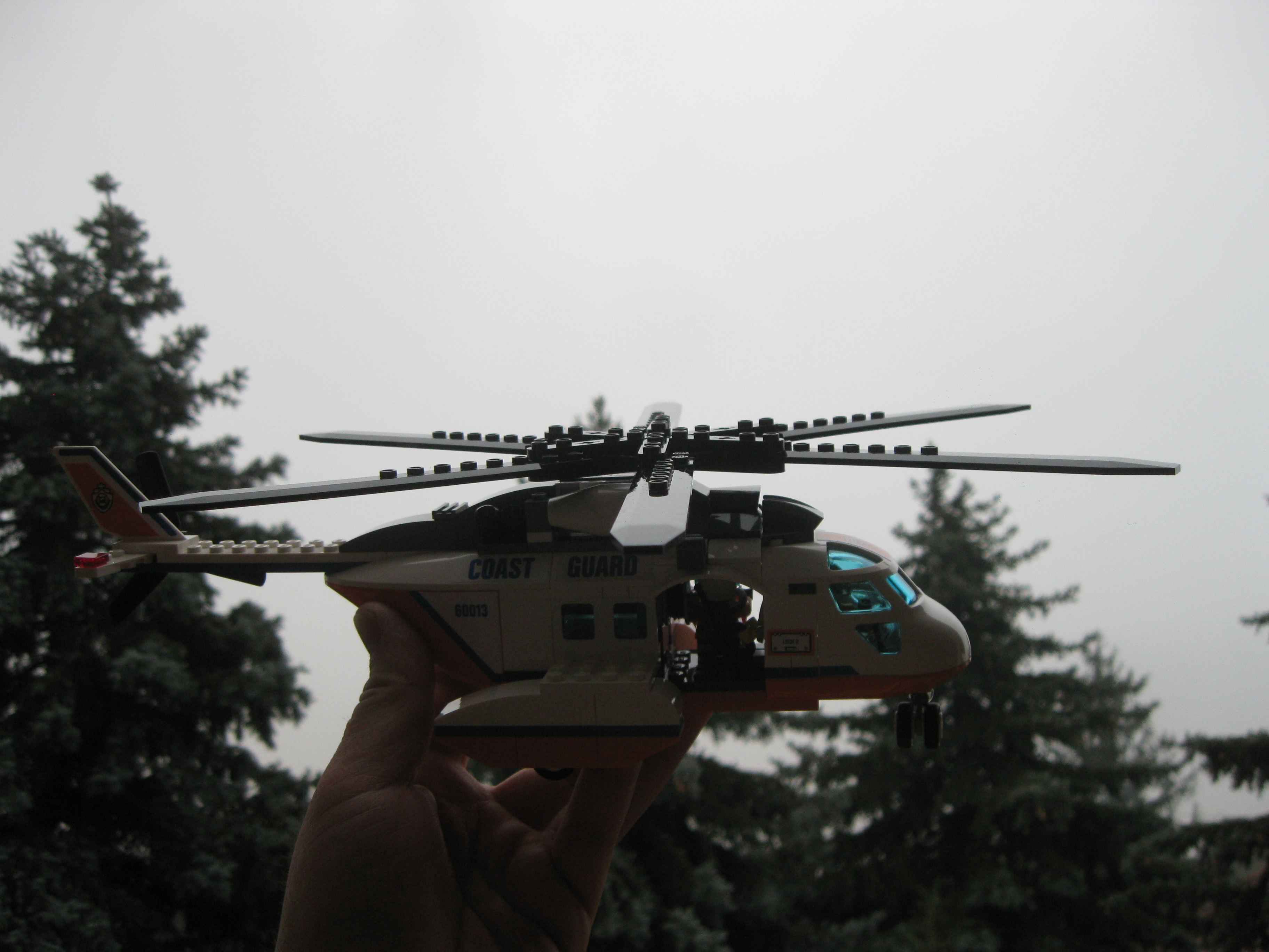 60013helicopter47.jpg