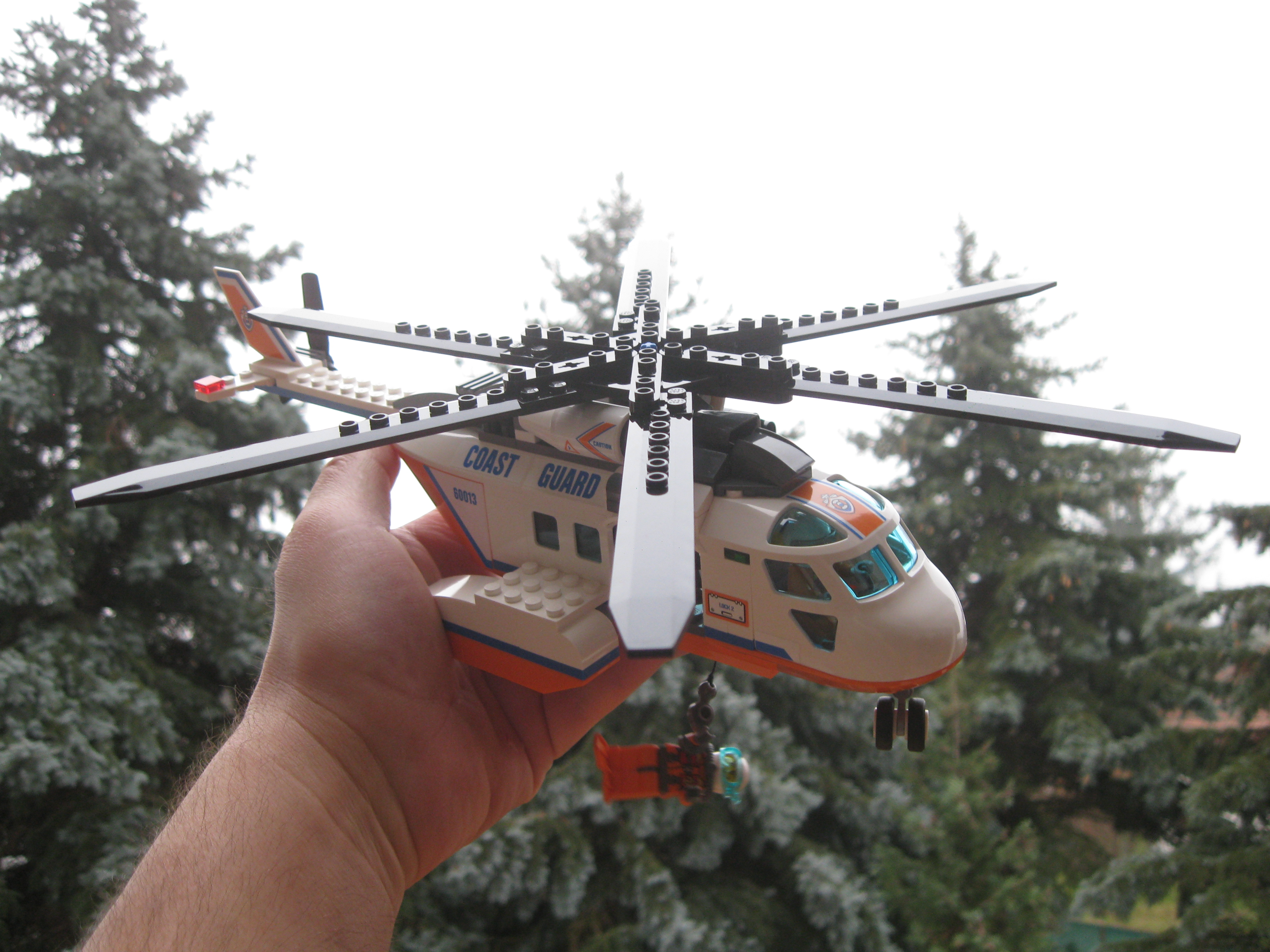 60013helicopter48.jpg