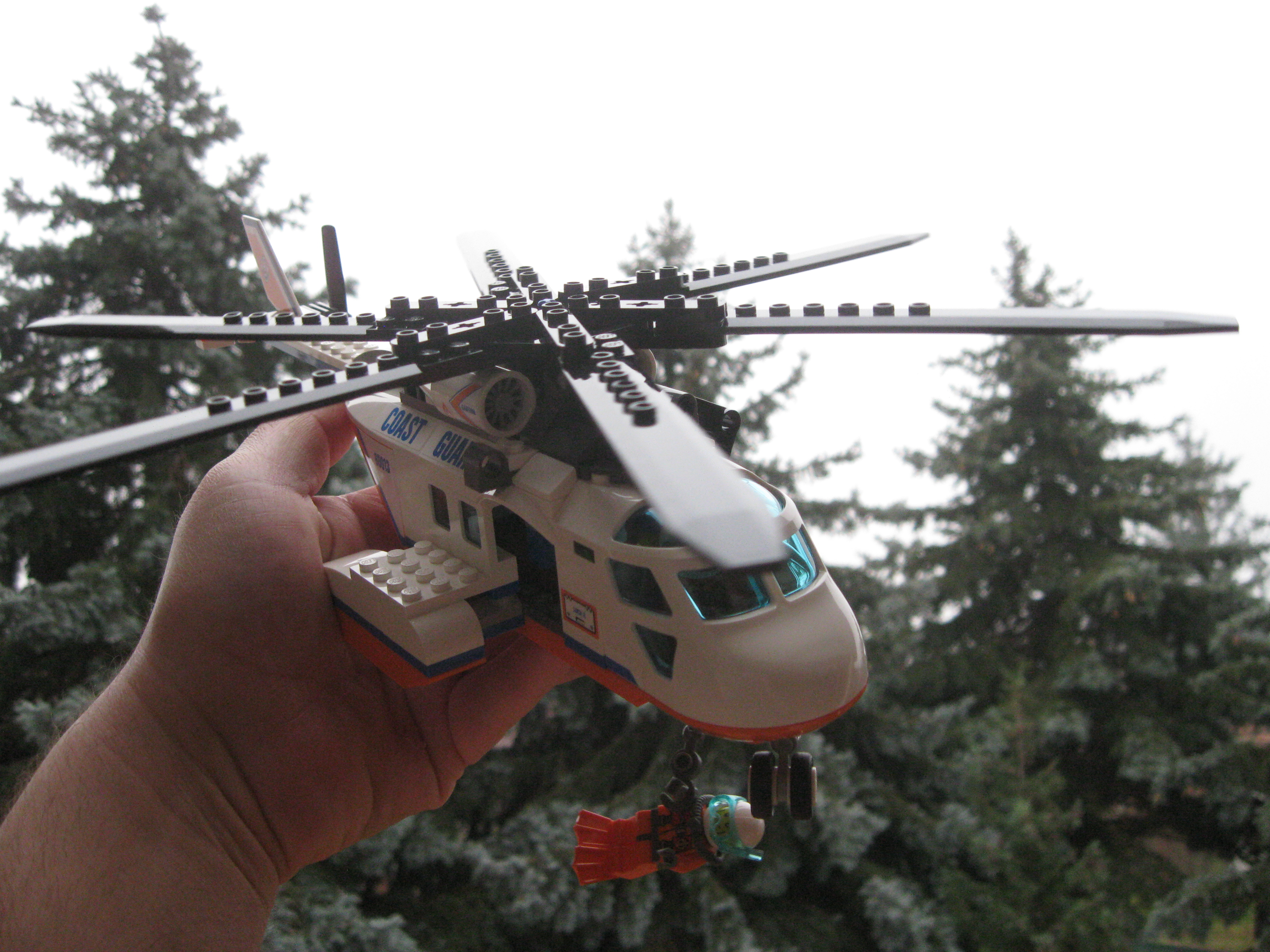 60013helicopter49.jpg