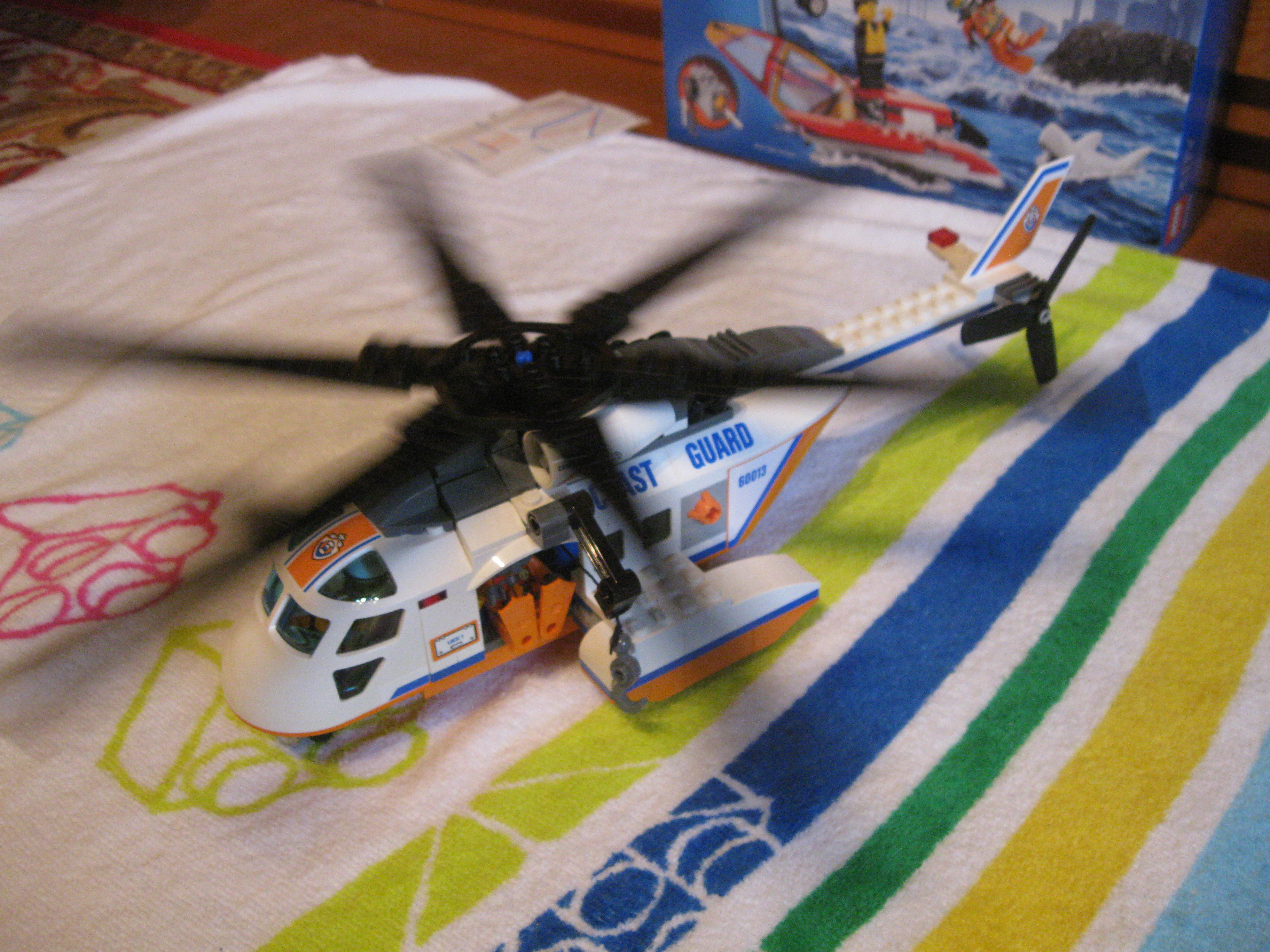 60013helicopter5.jpg