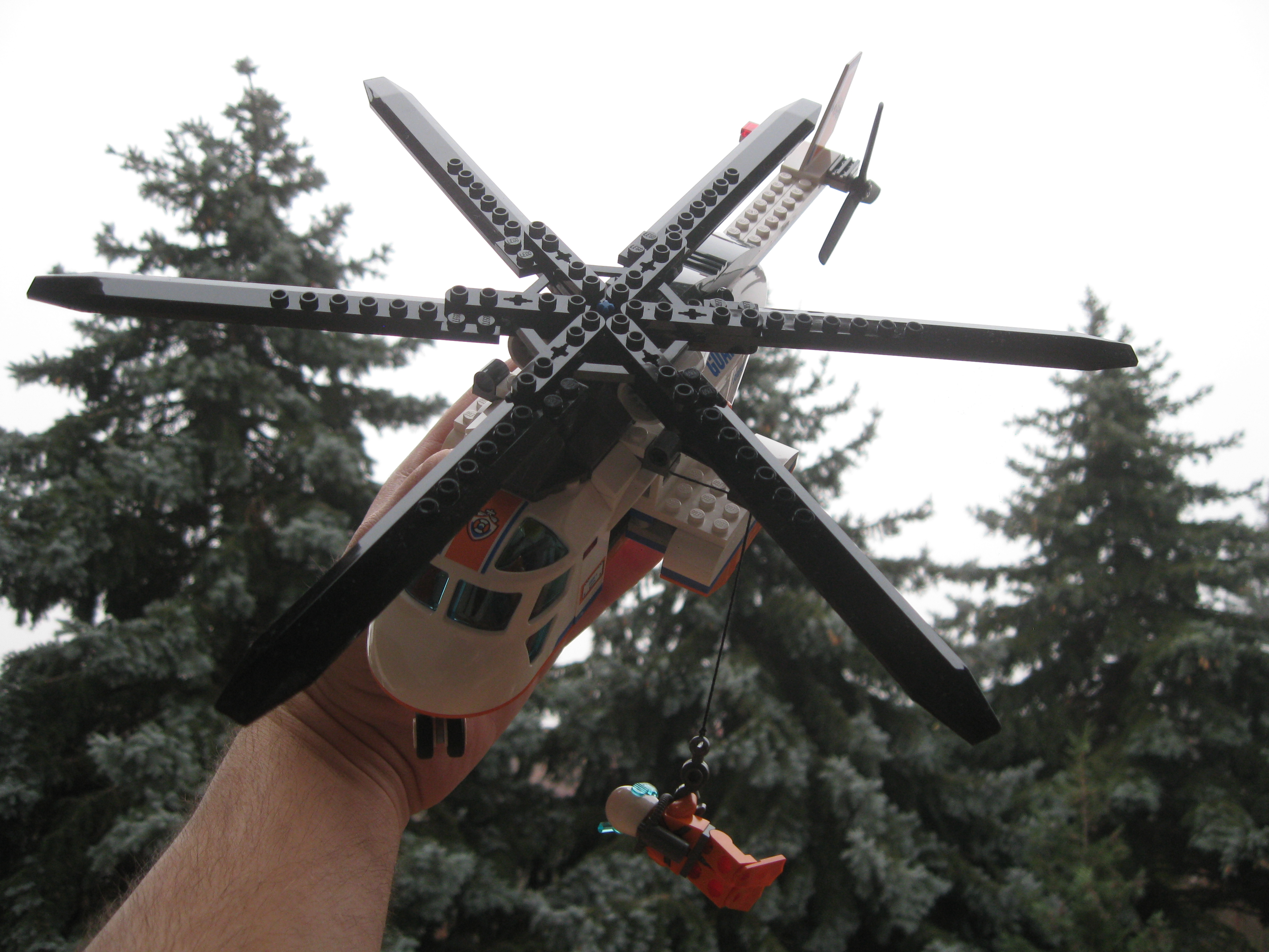 60013helicopter50.jpg