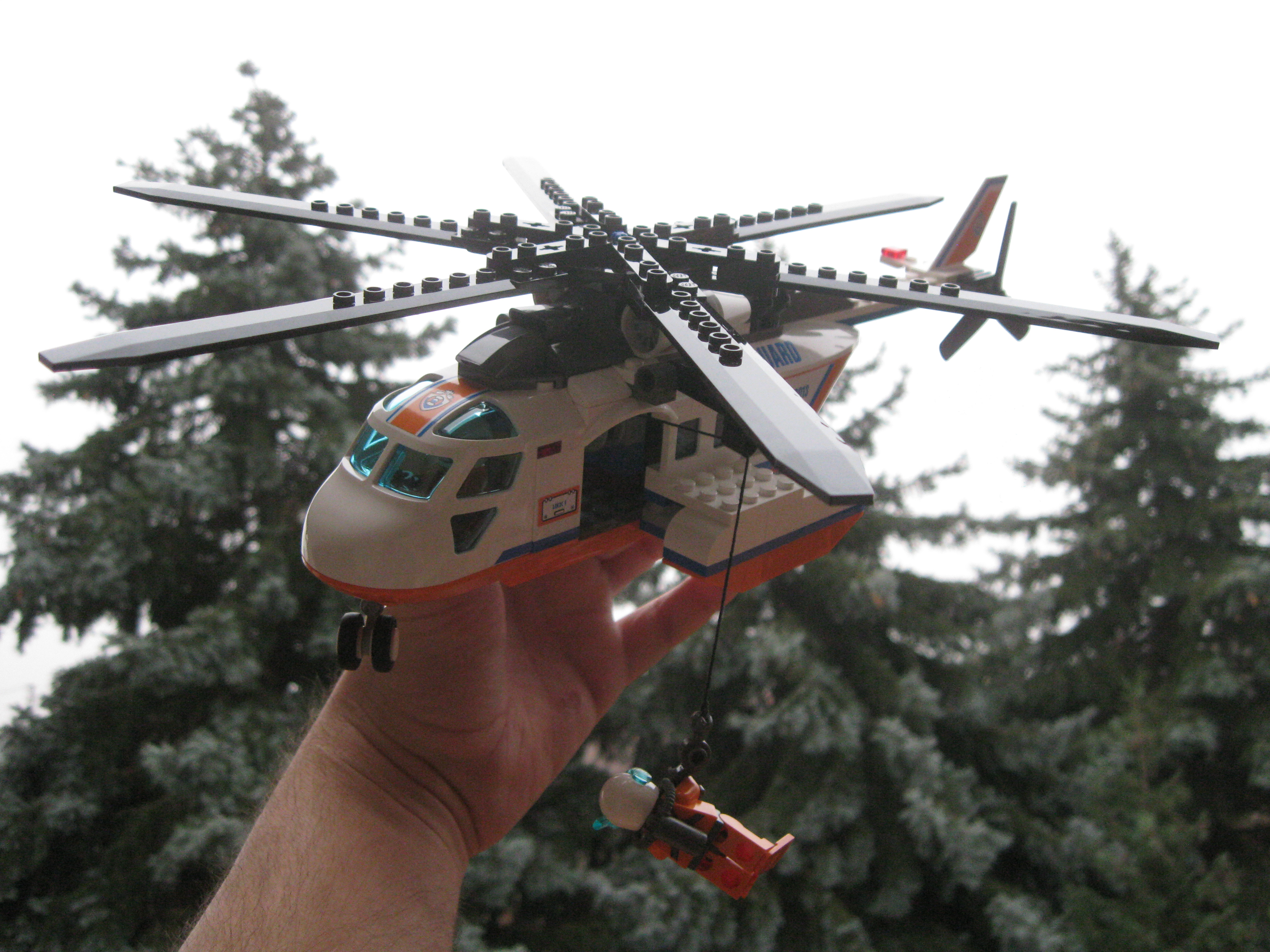 60013helicopter51.jpg