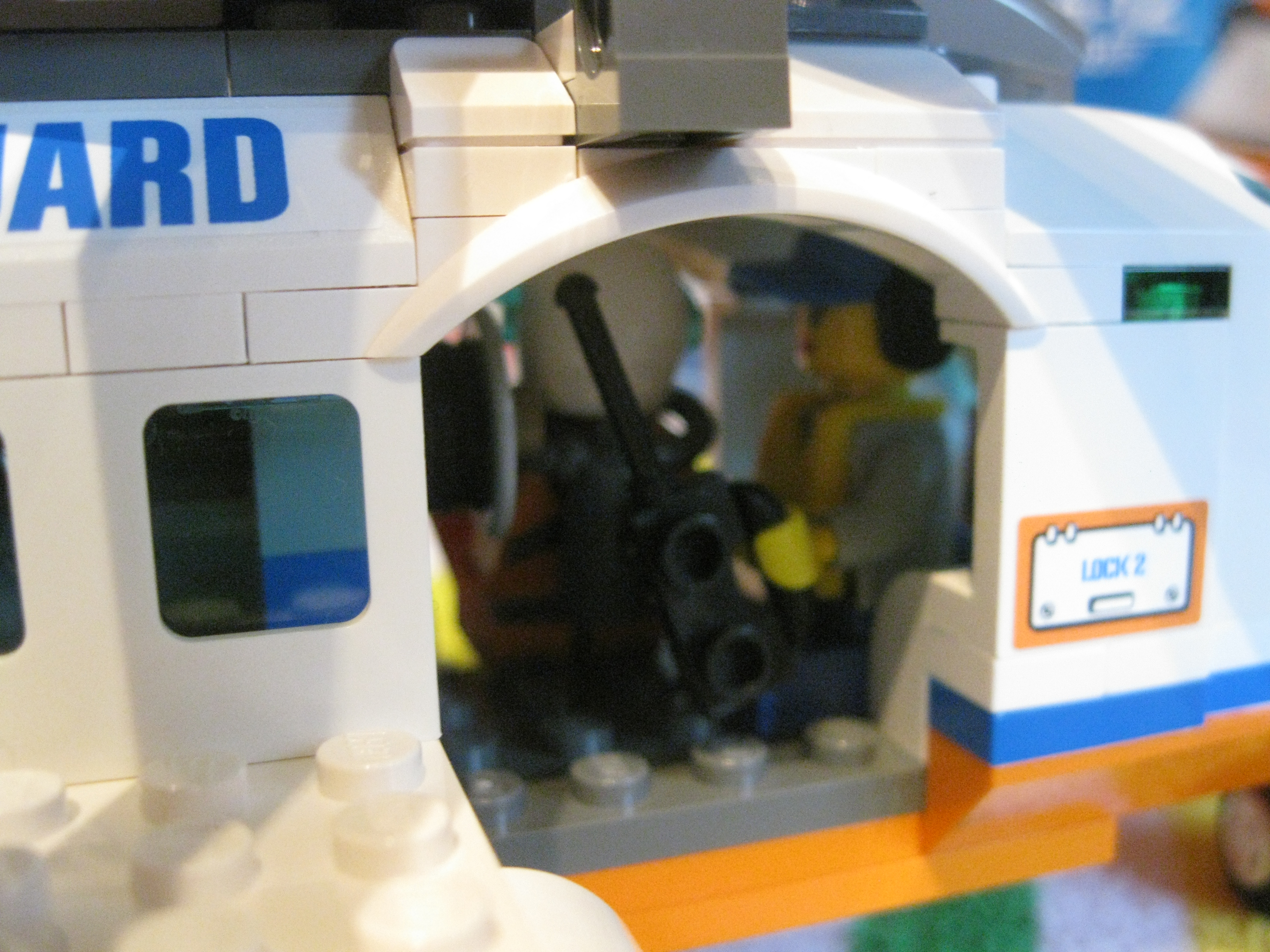60013helicopter52.jpg