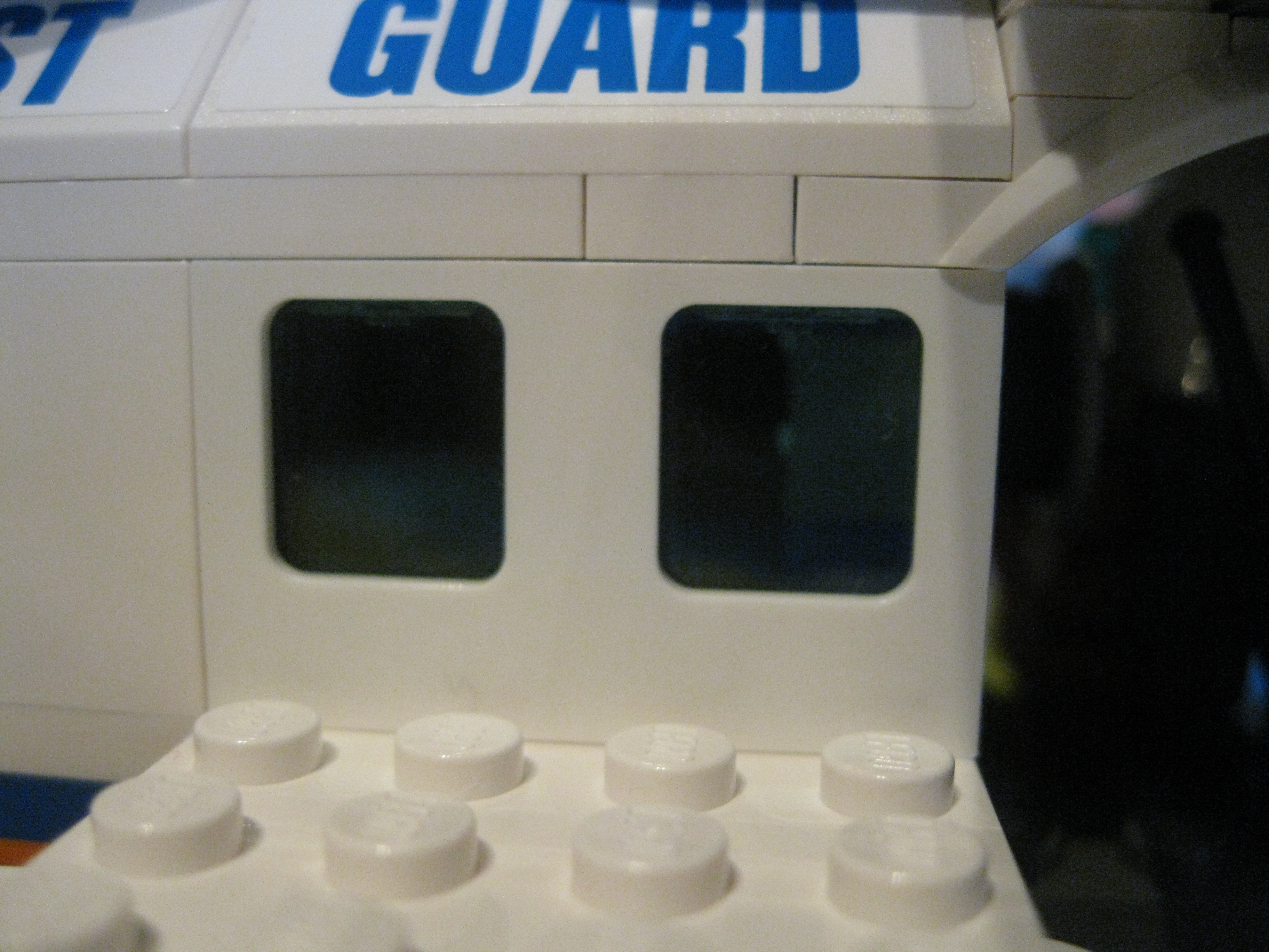 60013helicopter53.jpg