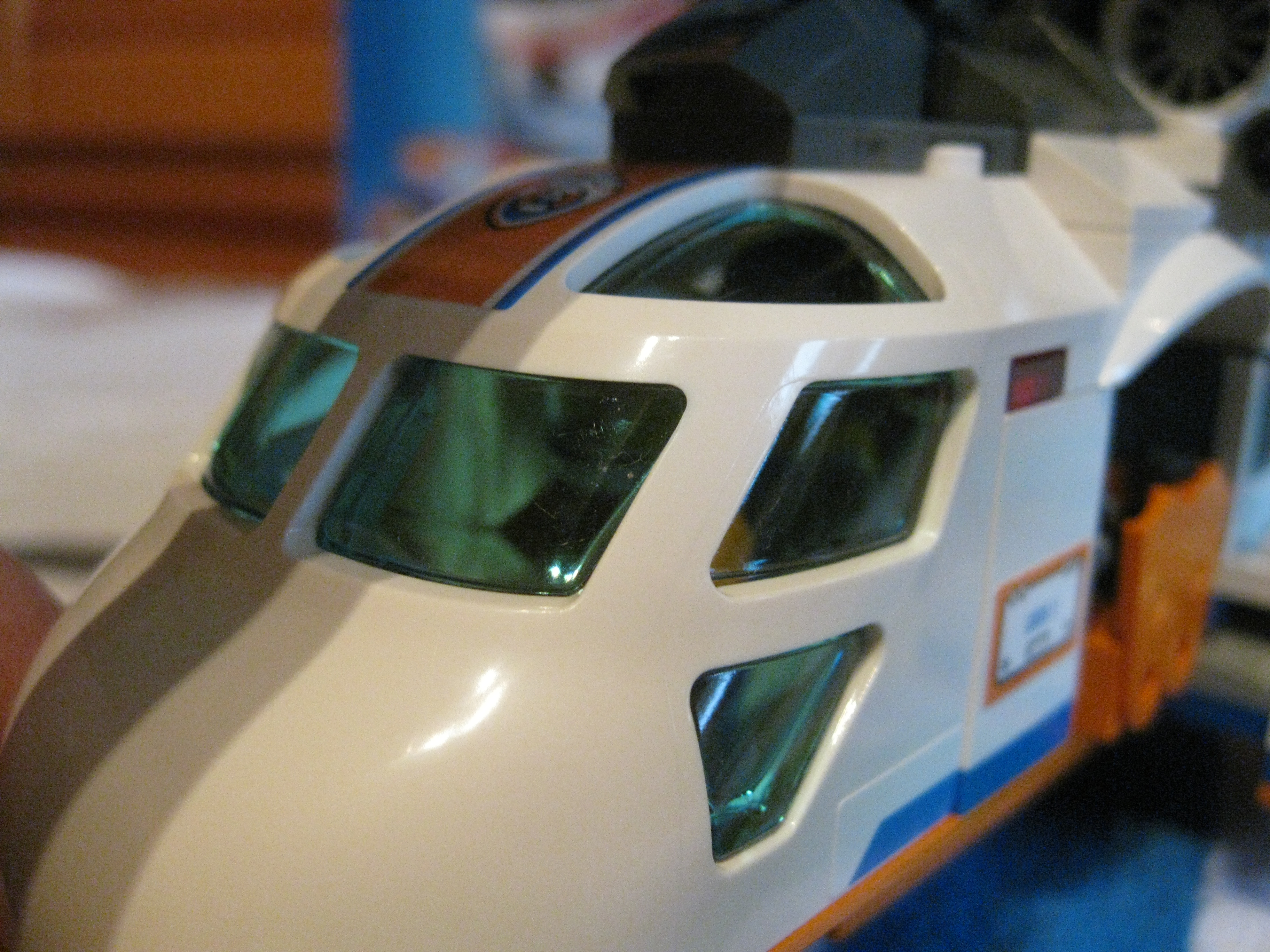 60013helicopter57.jpg