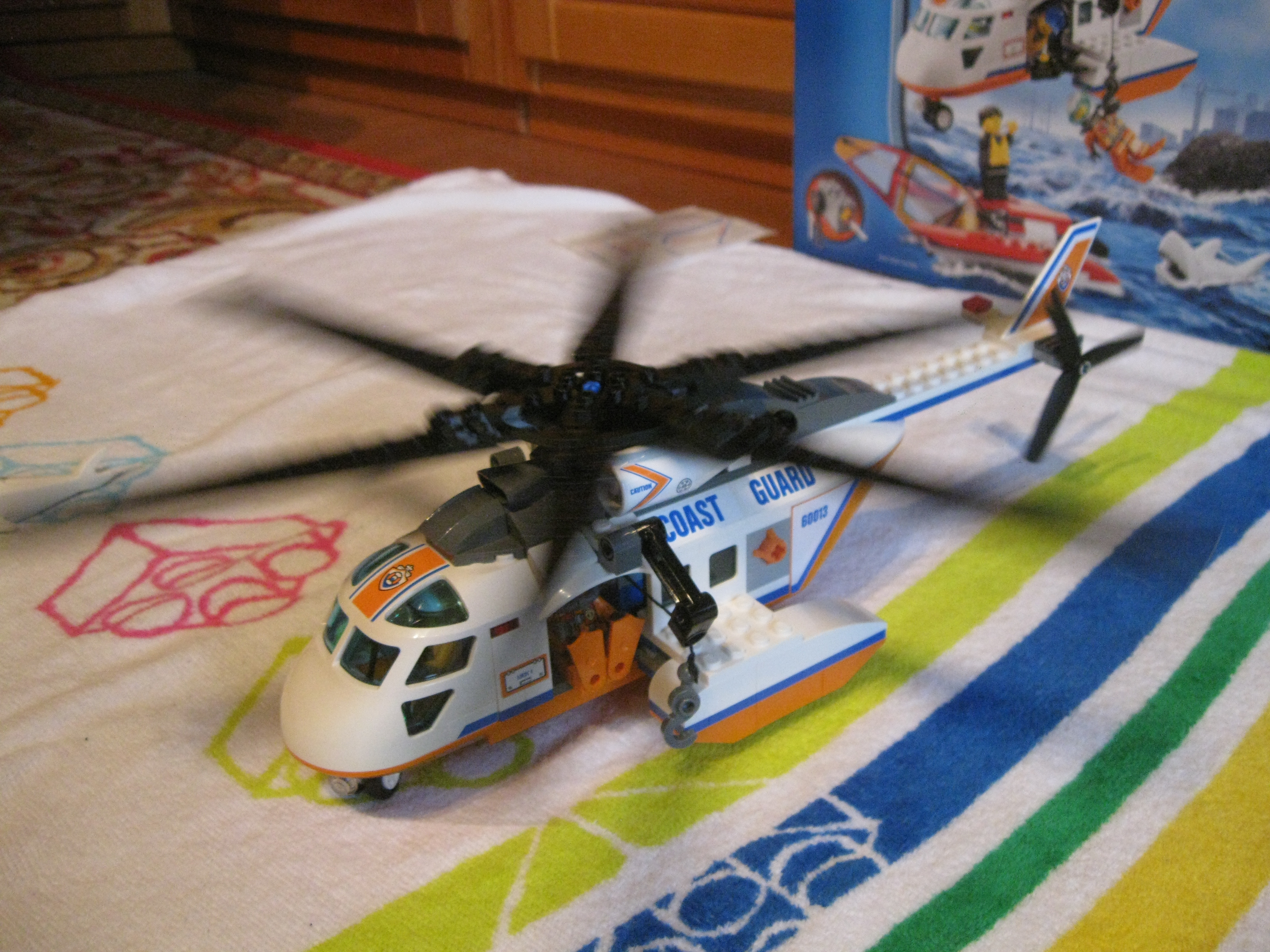 60013helicopter7.jpg