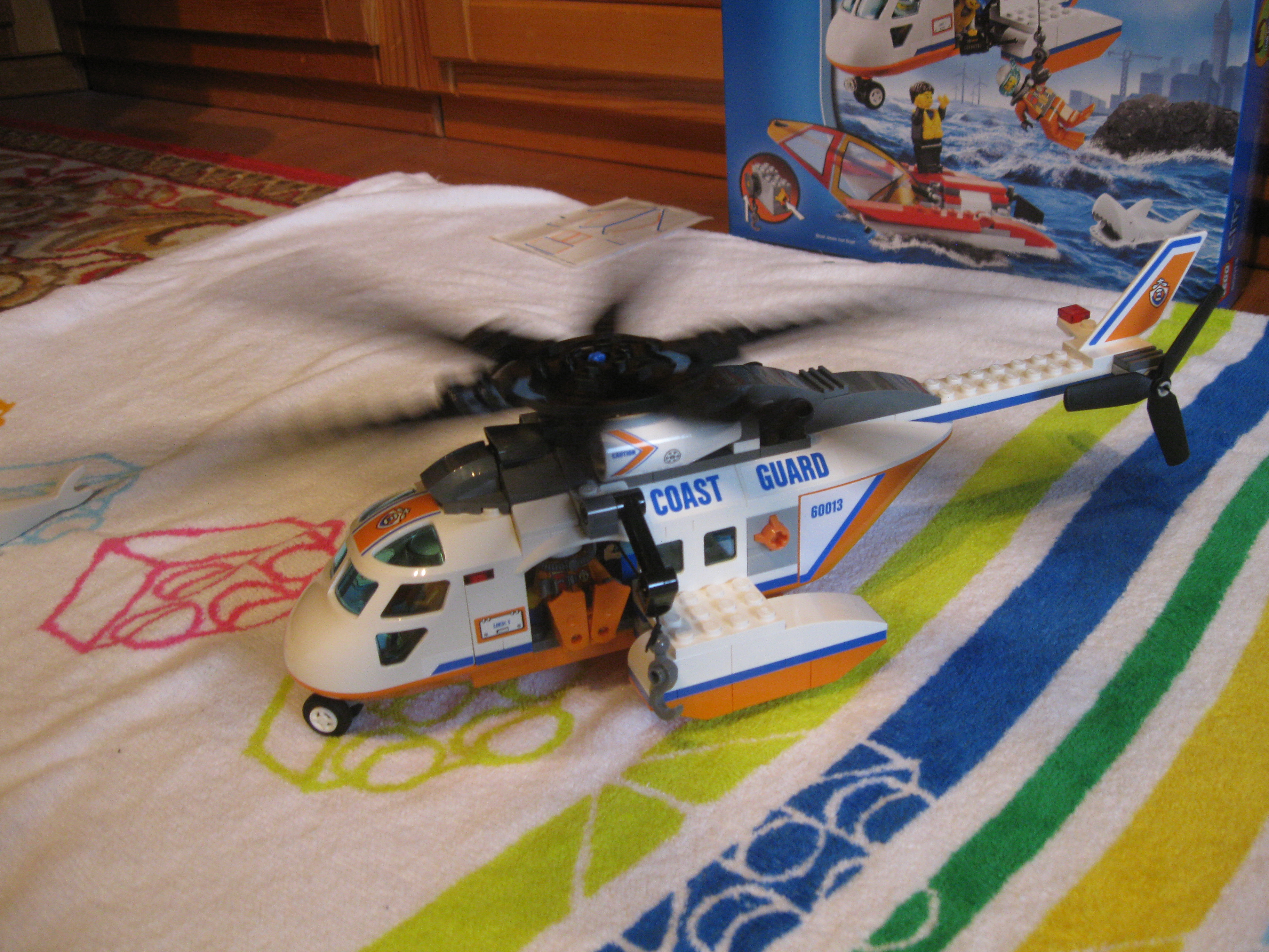 60013helicopter9.jpg