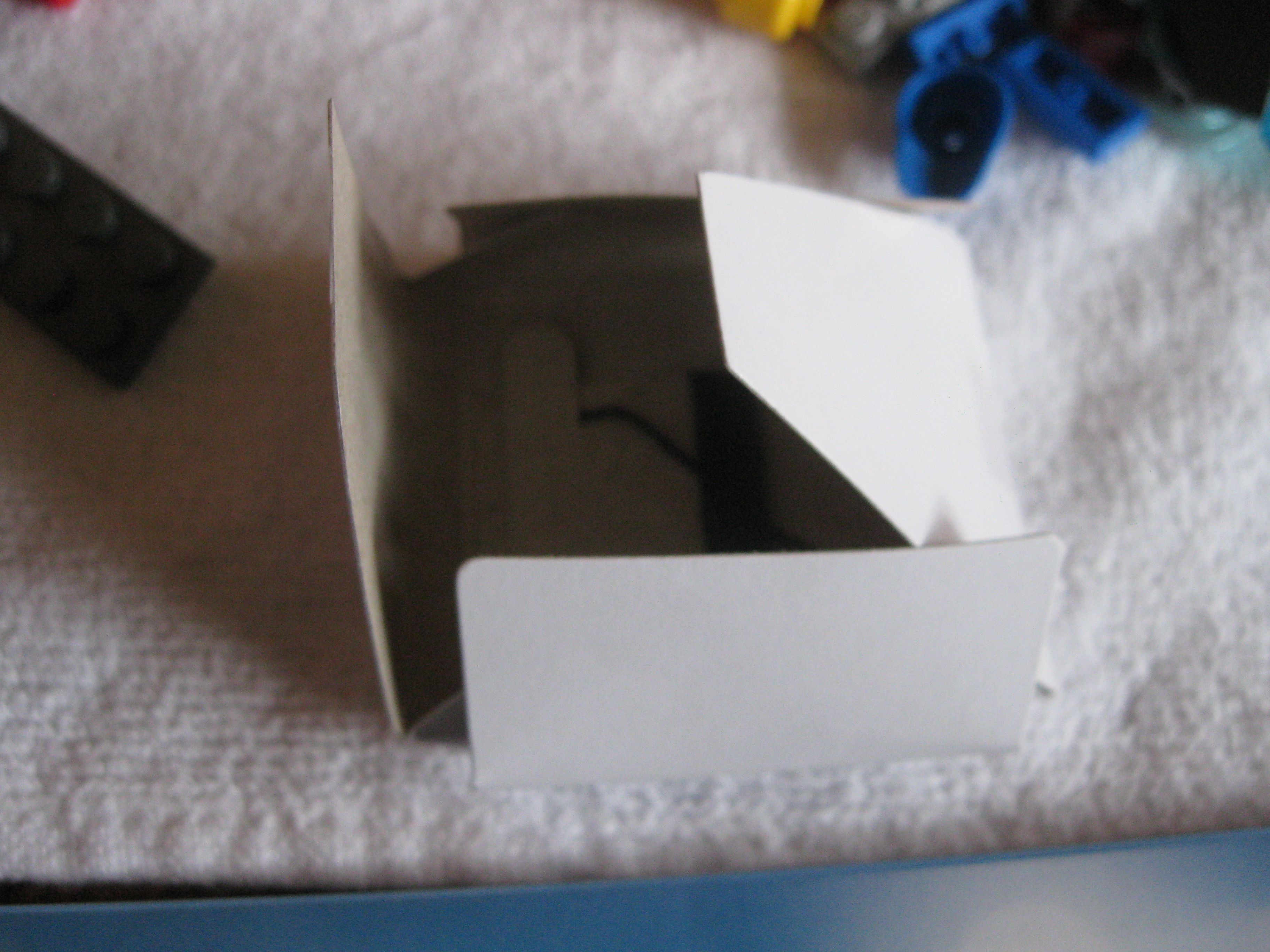 60013i.jpg