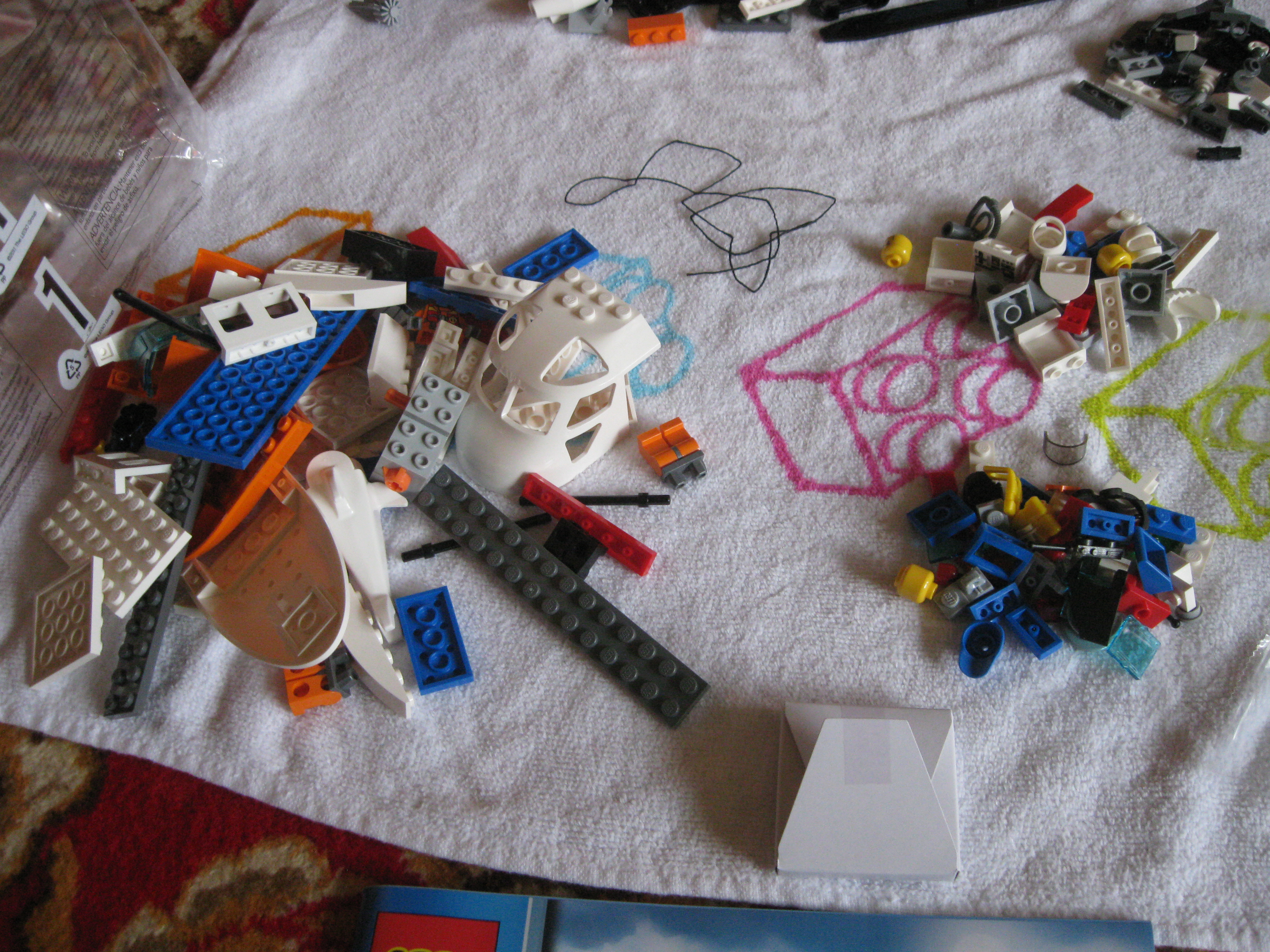 60013j.jpg
