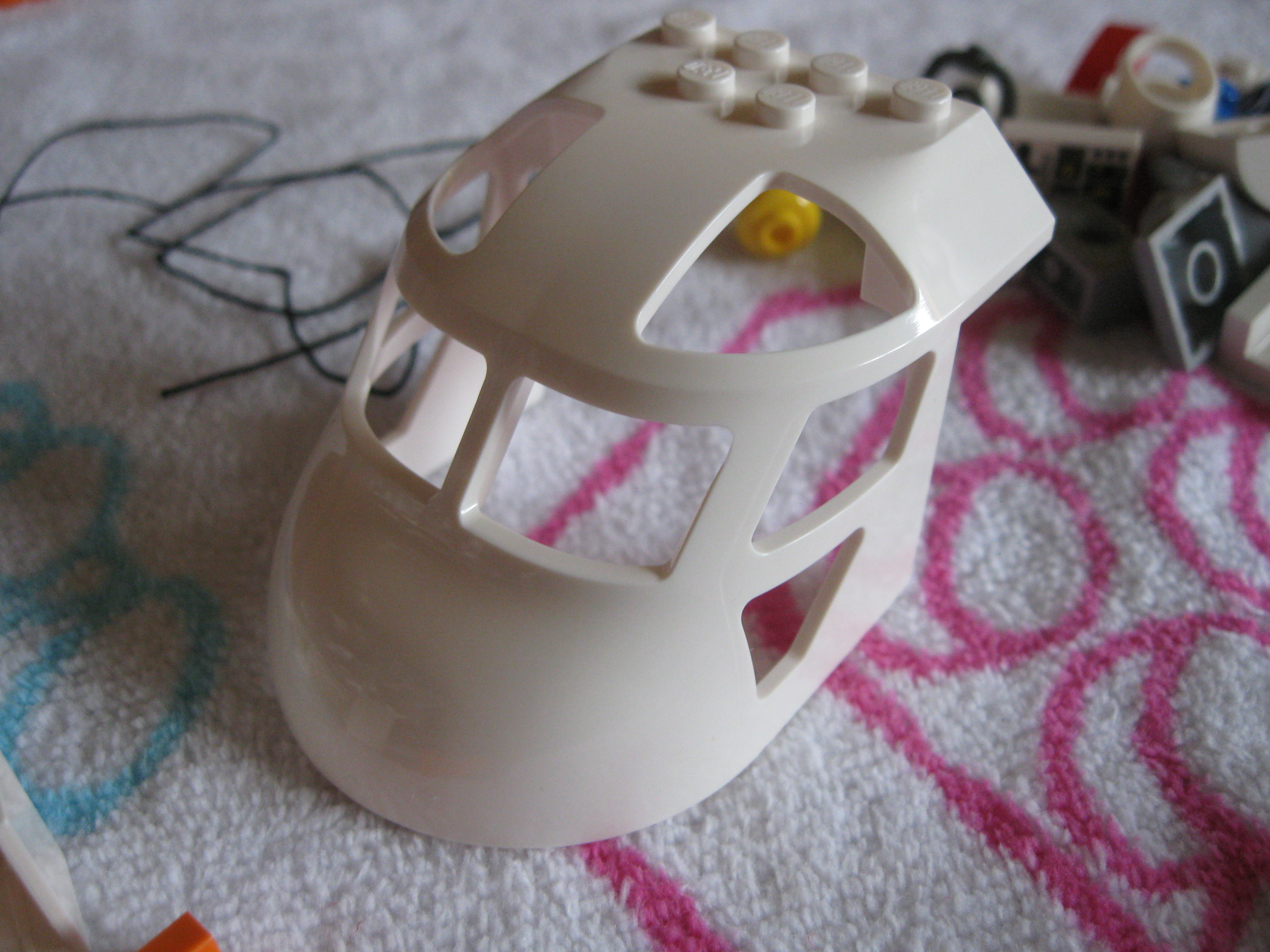 60013n.jpg