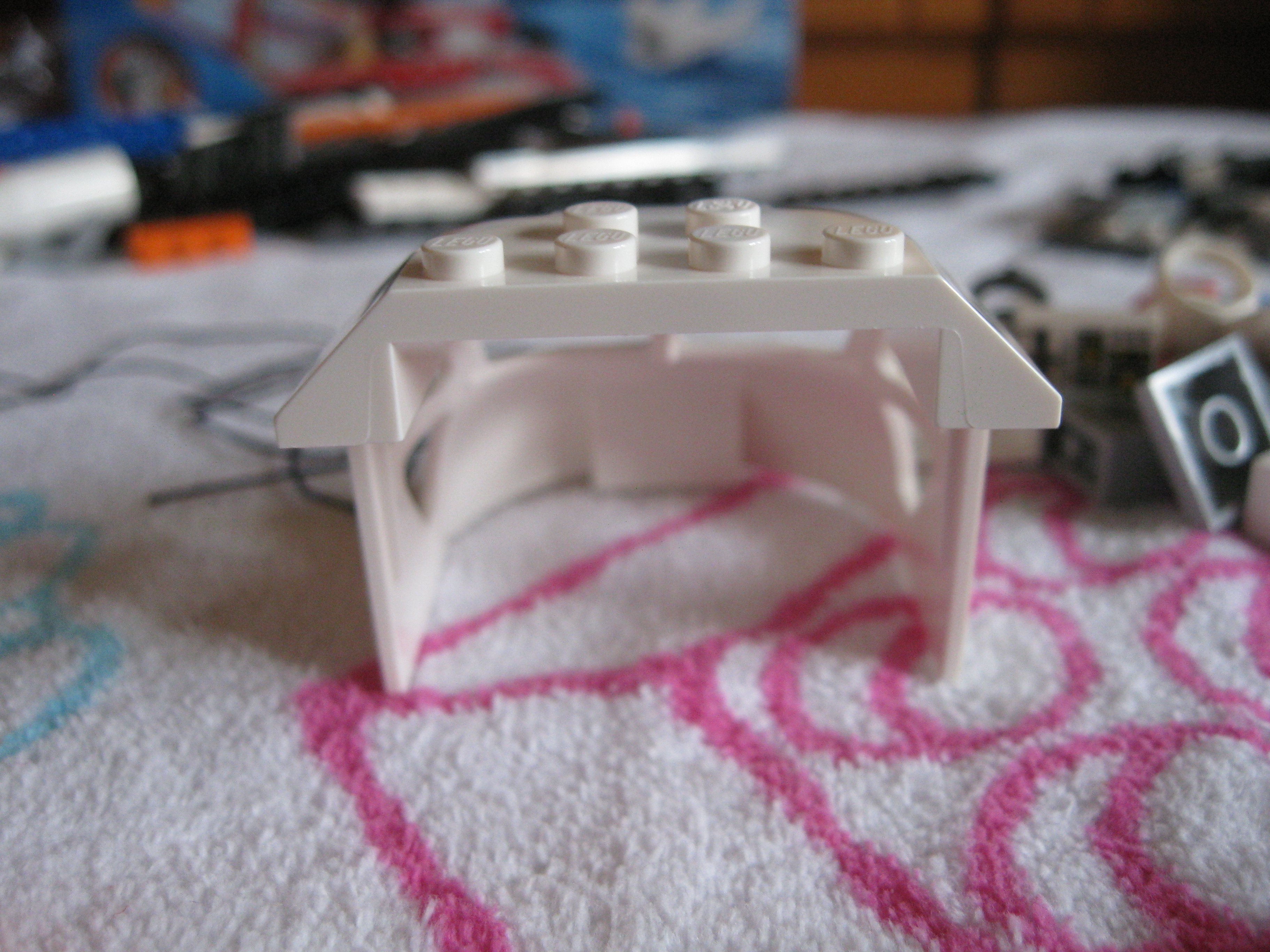 60013q.jpg