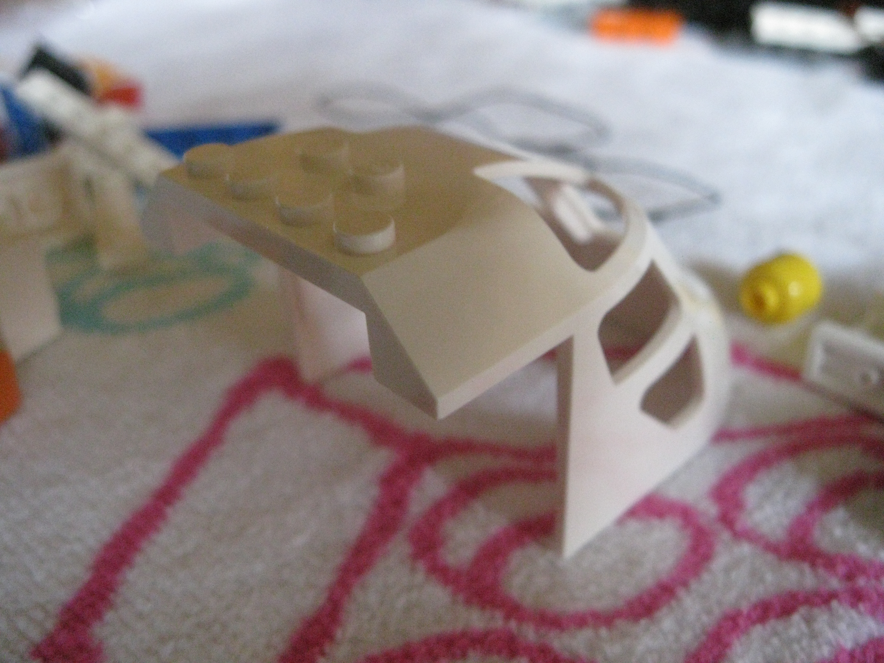 60013r.jpg