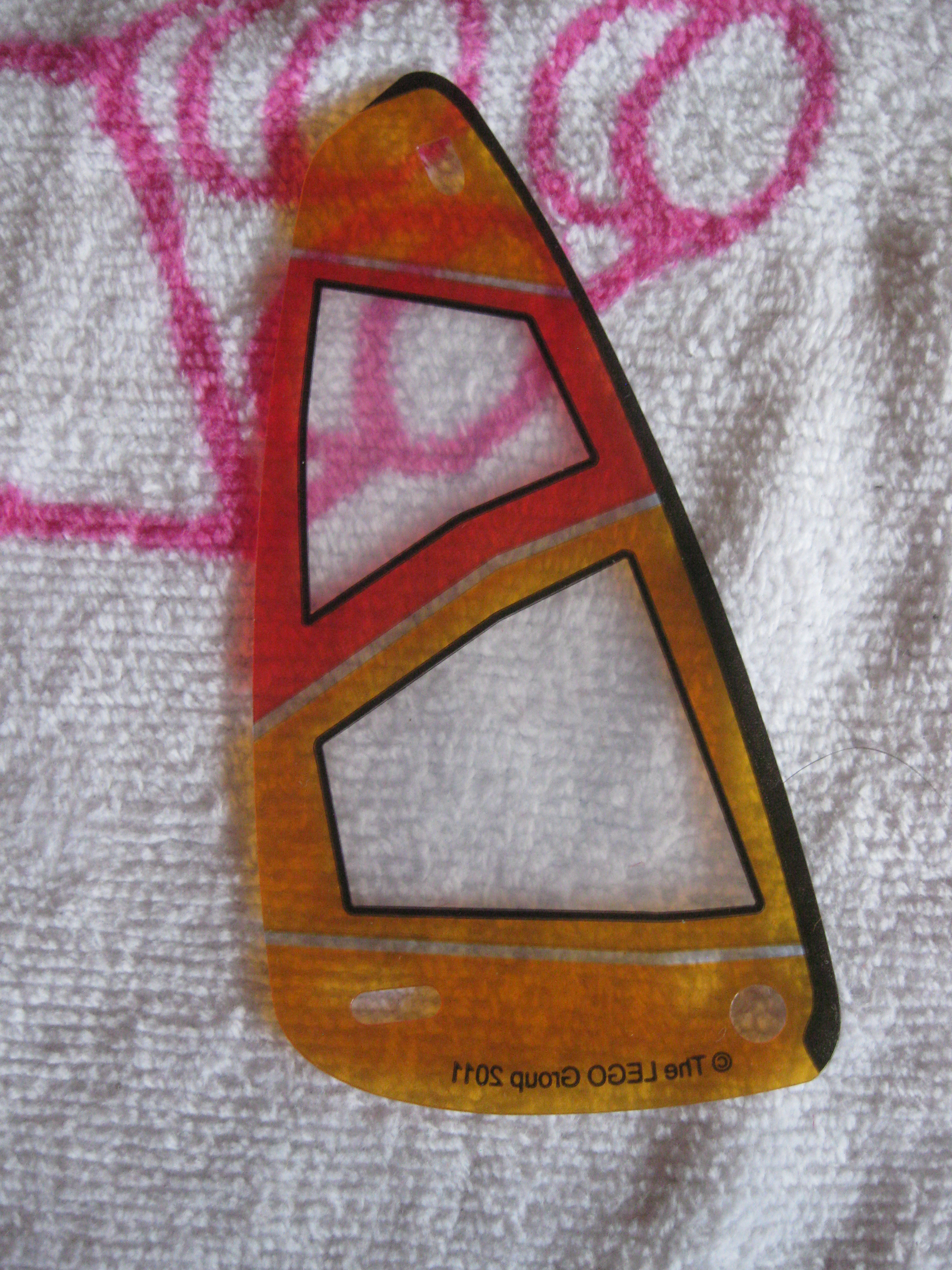 60013surf.jpg