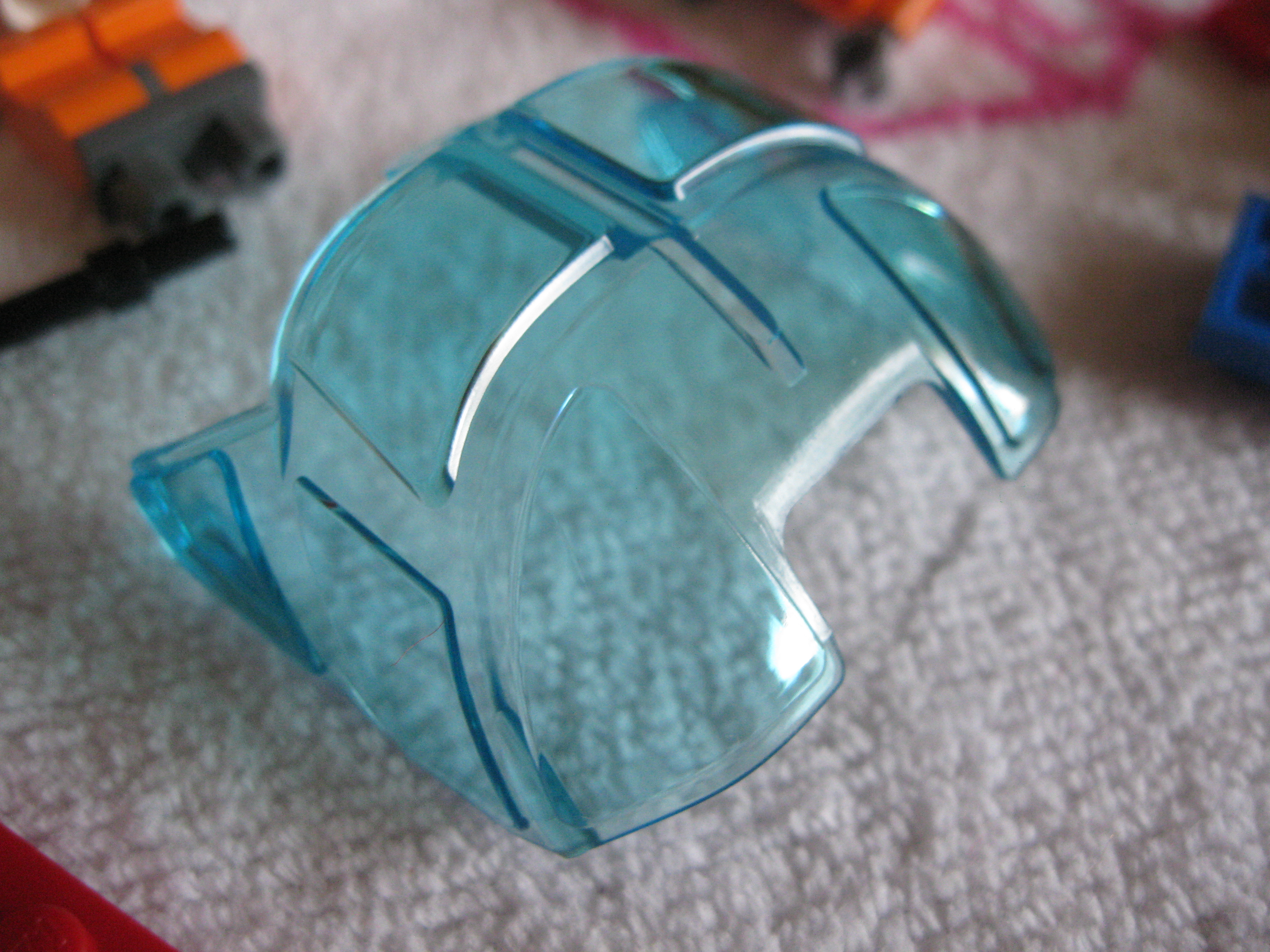 60013w.jpg