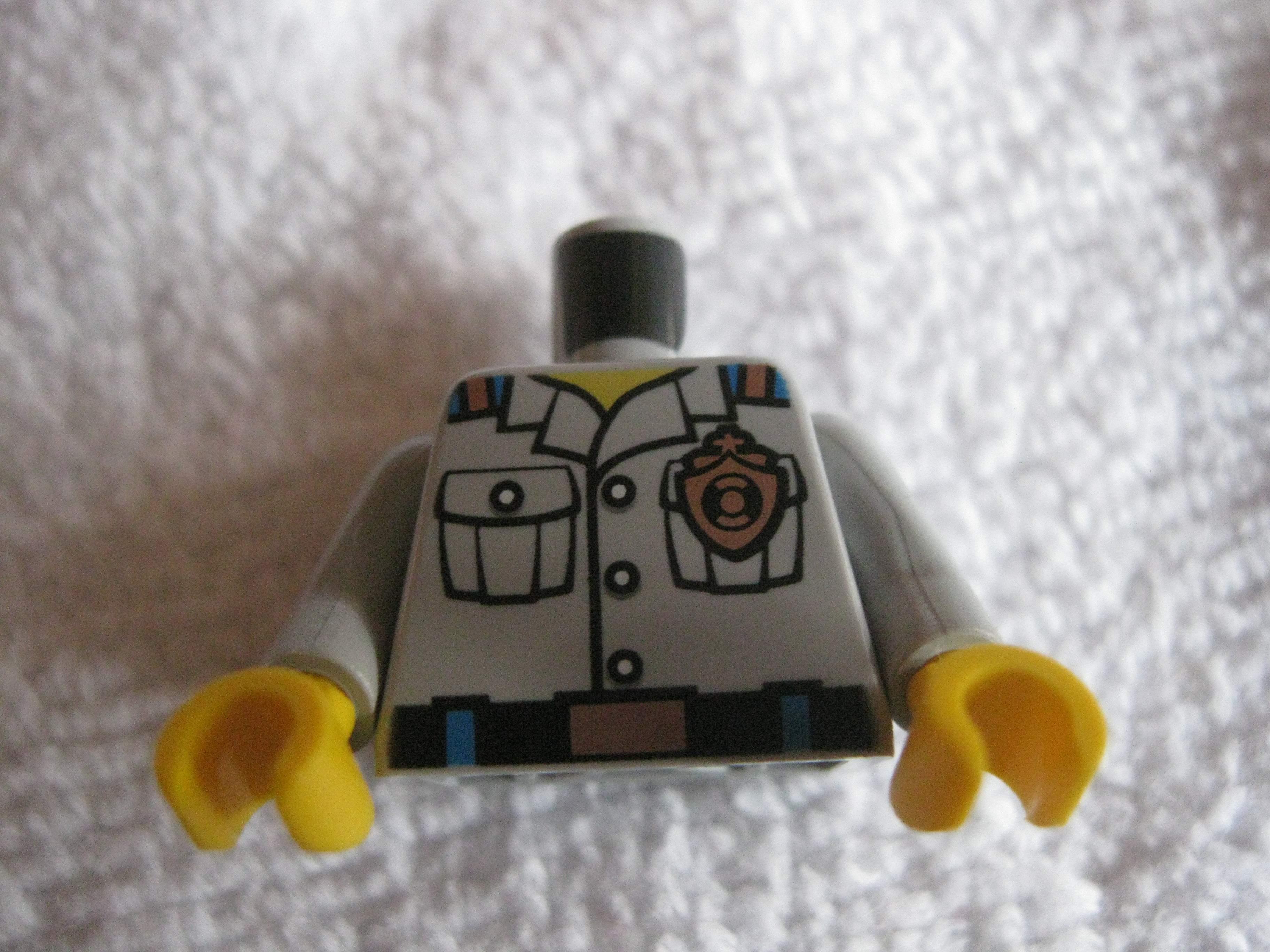 60013z.jpg