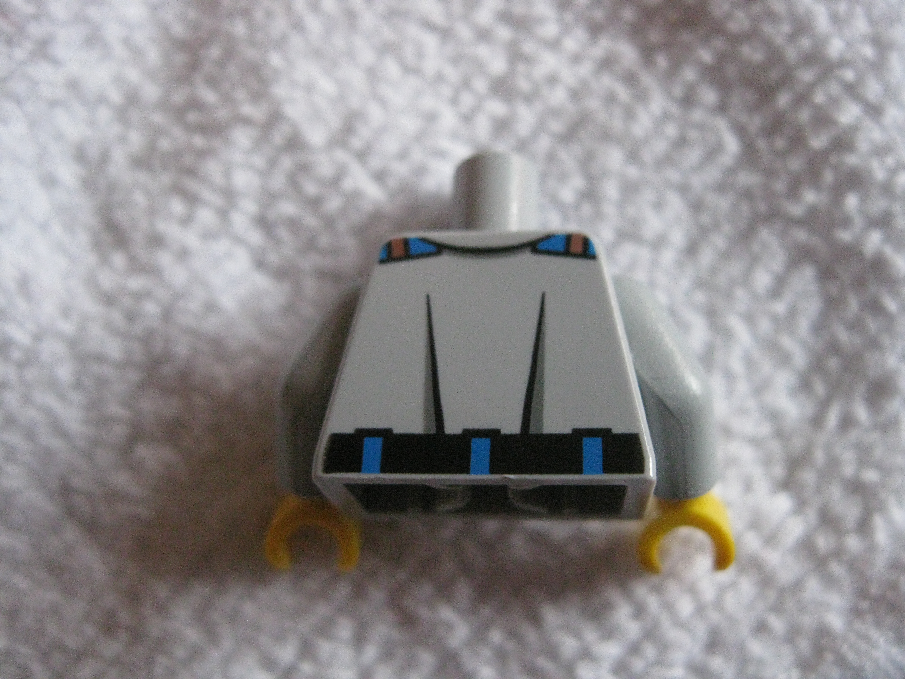 60013za.jpg