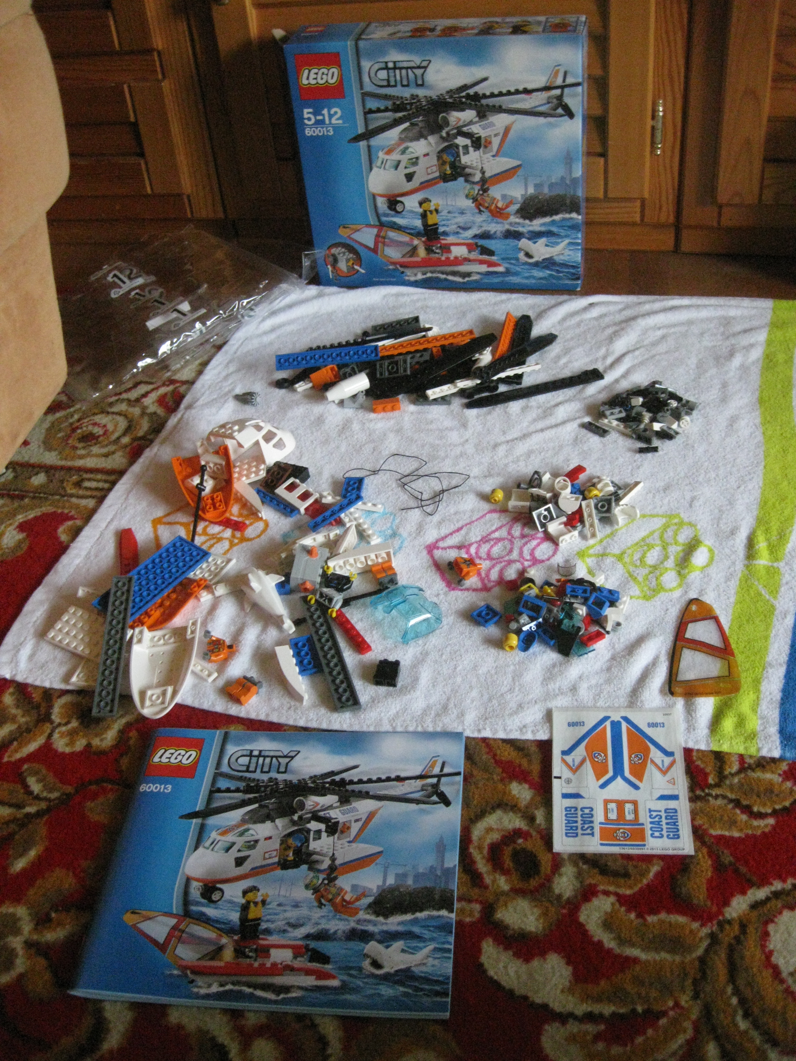 60013zc.jpg