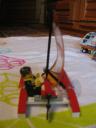 60013boat6.jpg